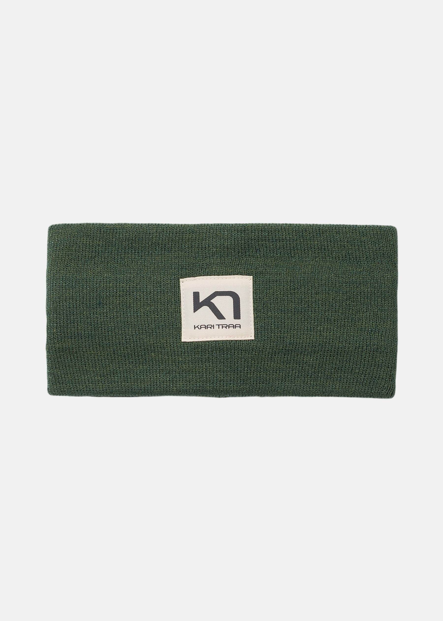 R&Oslash;THE HEADBAND