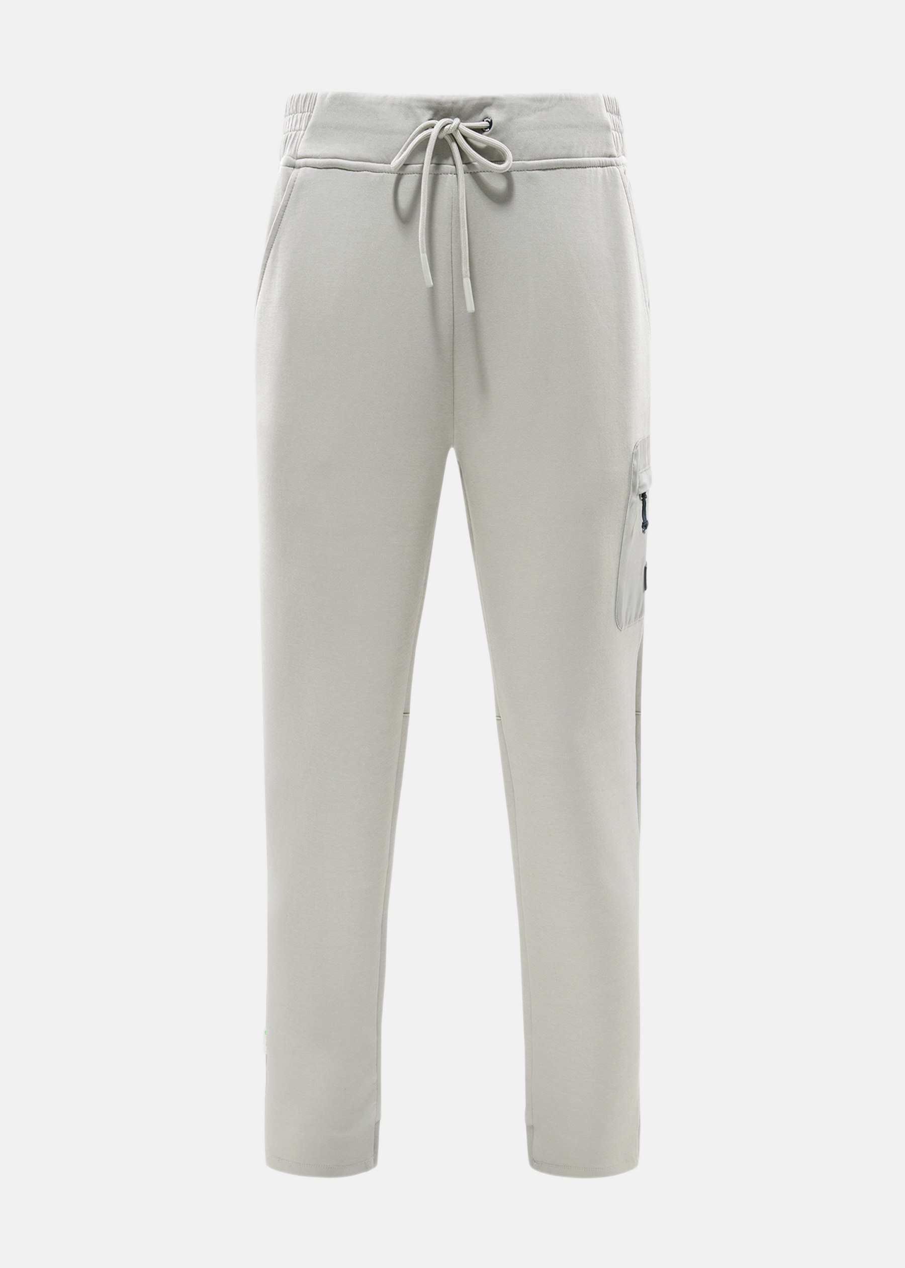 PURE SWEAT PANTS