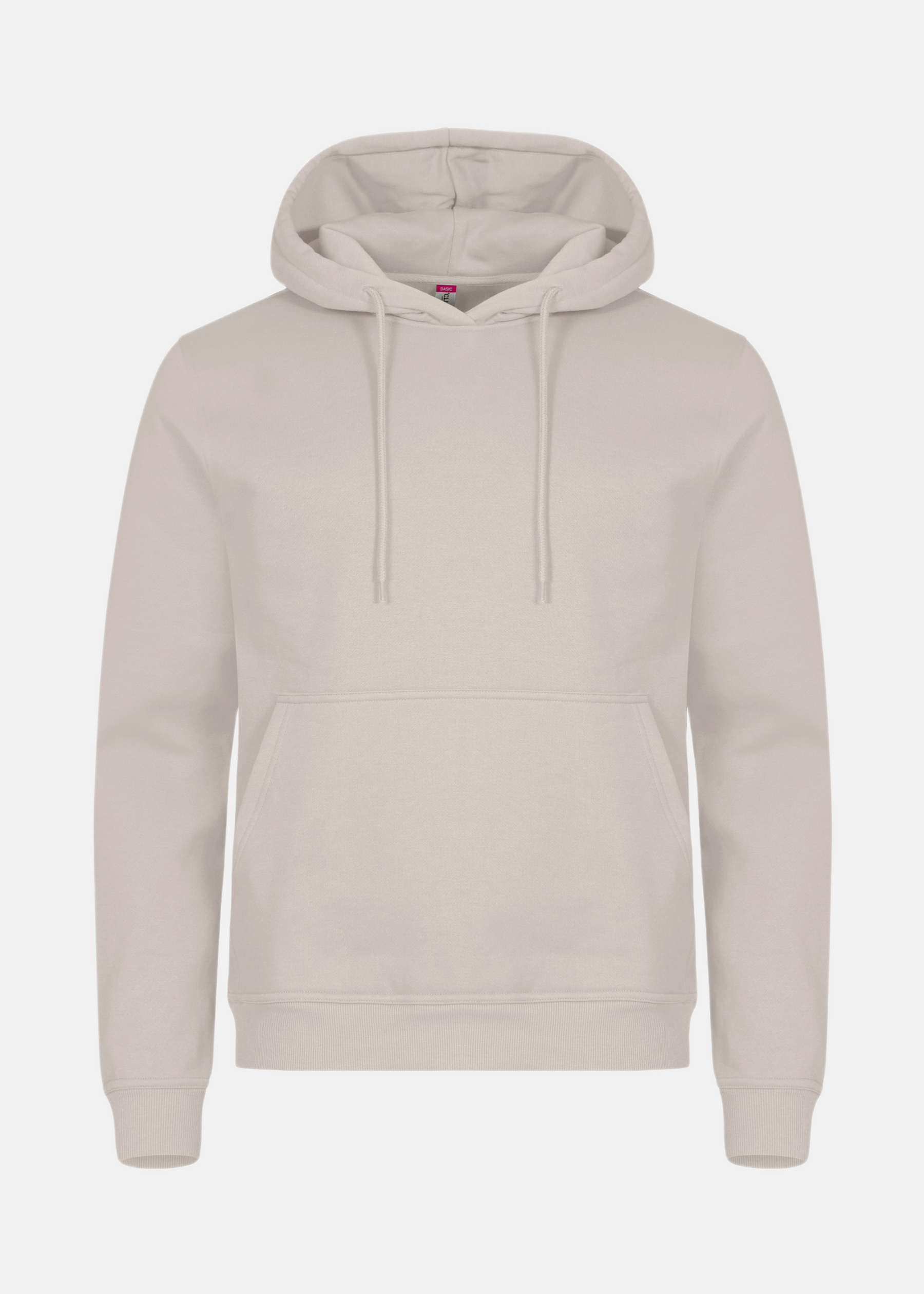 Miami Hoody