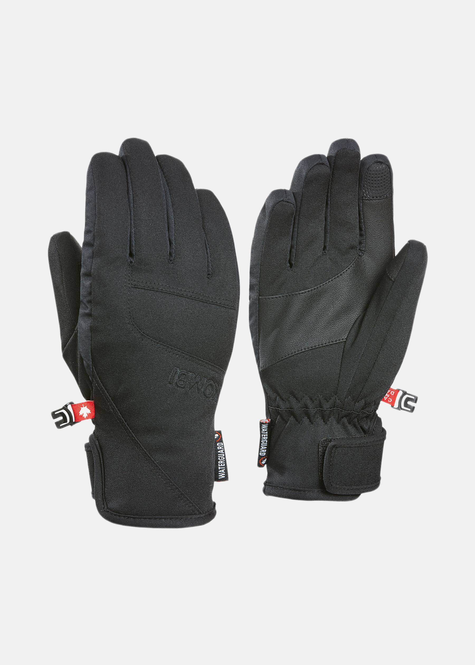 TRAVELLER JR GLOVE