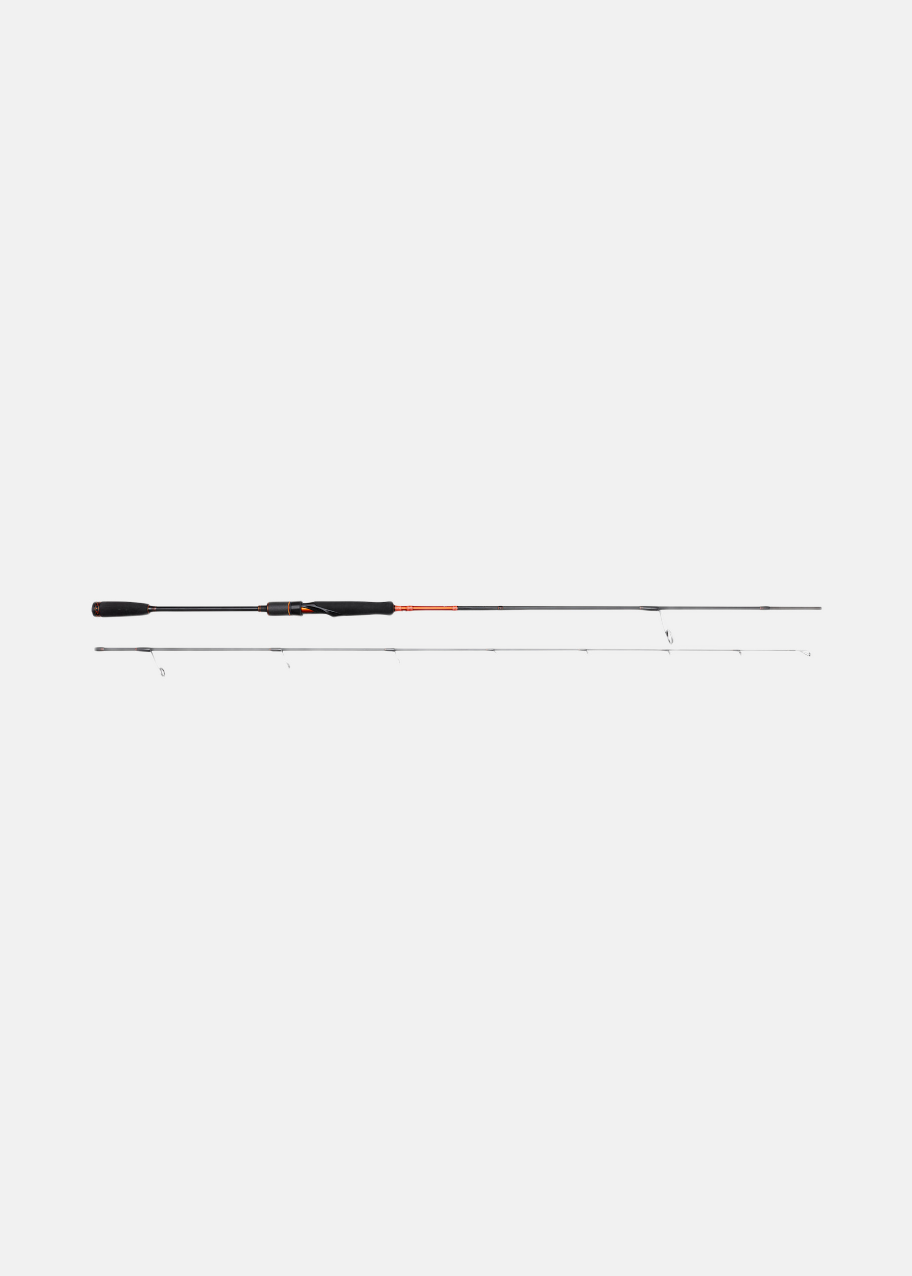 XARANN UL CT 6/180CM XXUL 0,7 |  - sv-se - dam - utrustning - fiske - fiskespon - haspelspon | Padelspecialisterna