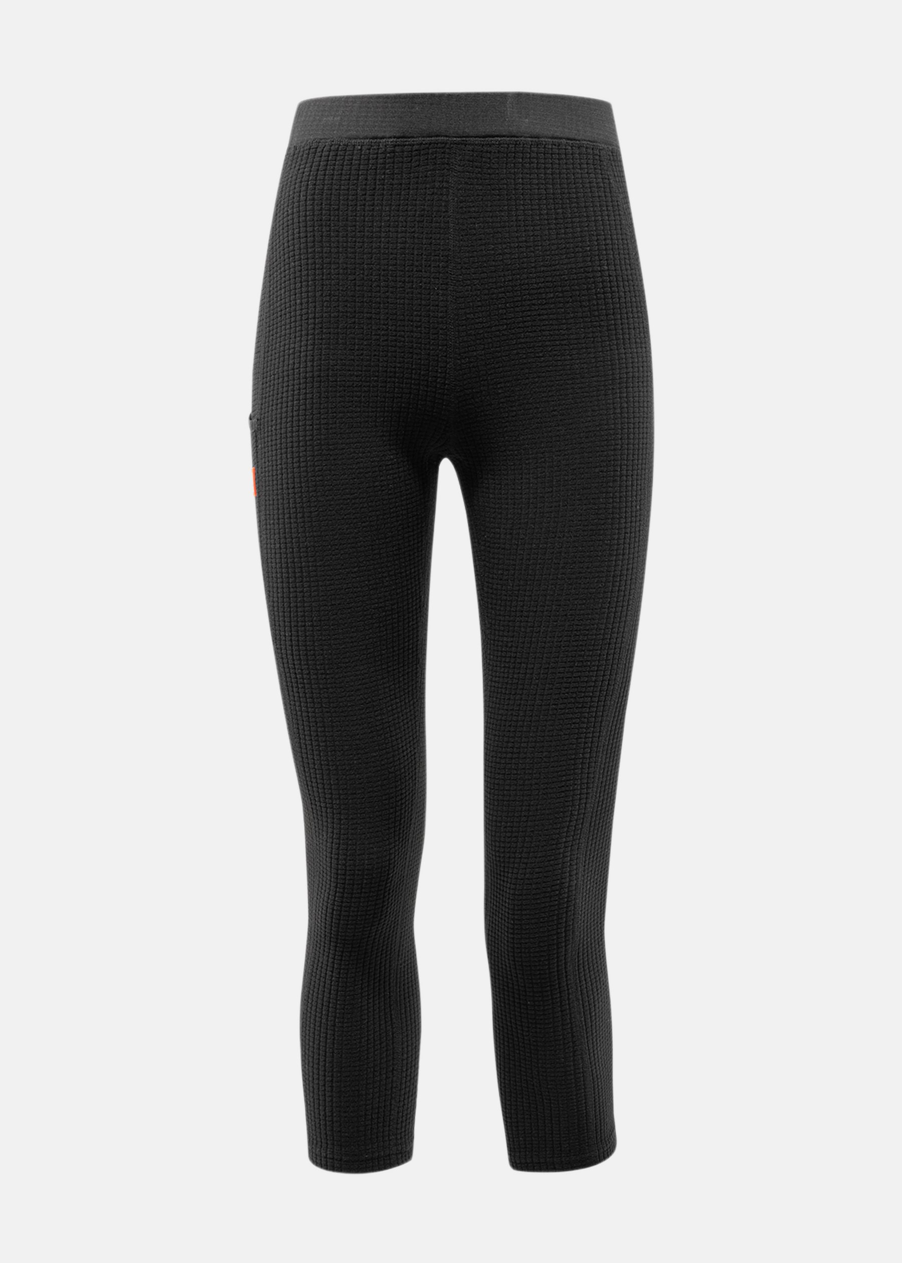 W CUBE TECH 3/4 TIGHTS