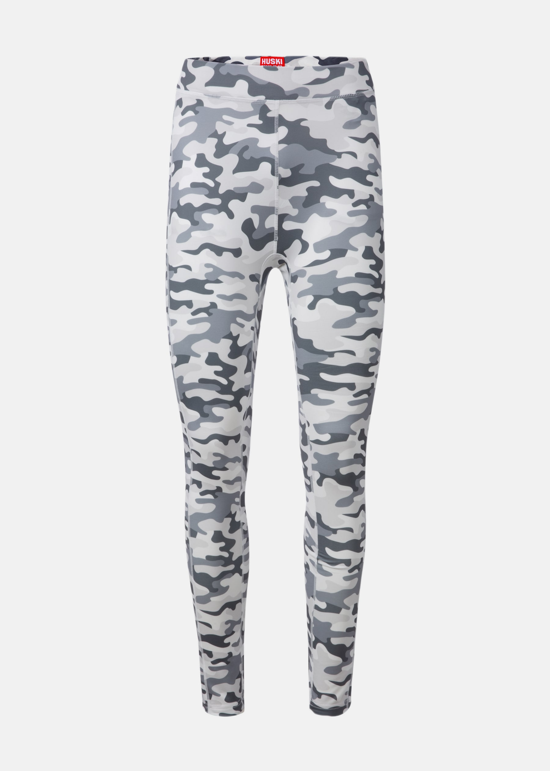 BASE TIGHTS |  - sv-se - herr - klader - byxor - tights - traningstights - traningstights-langa | Padelspecialisterna