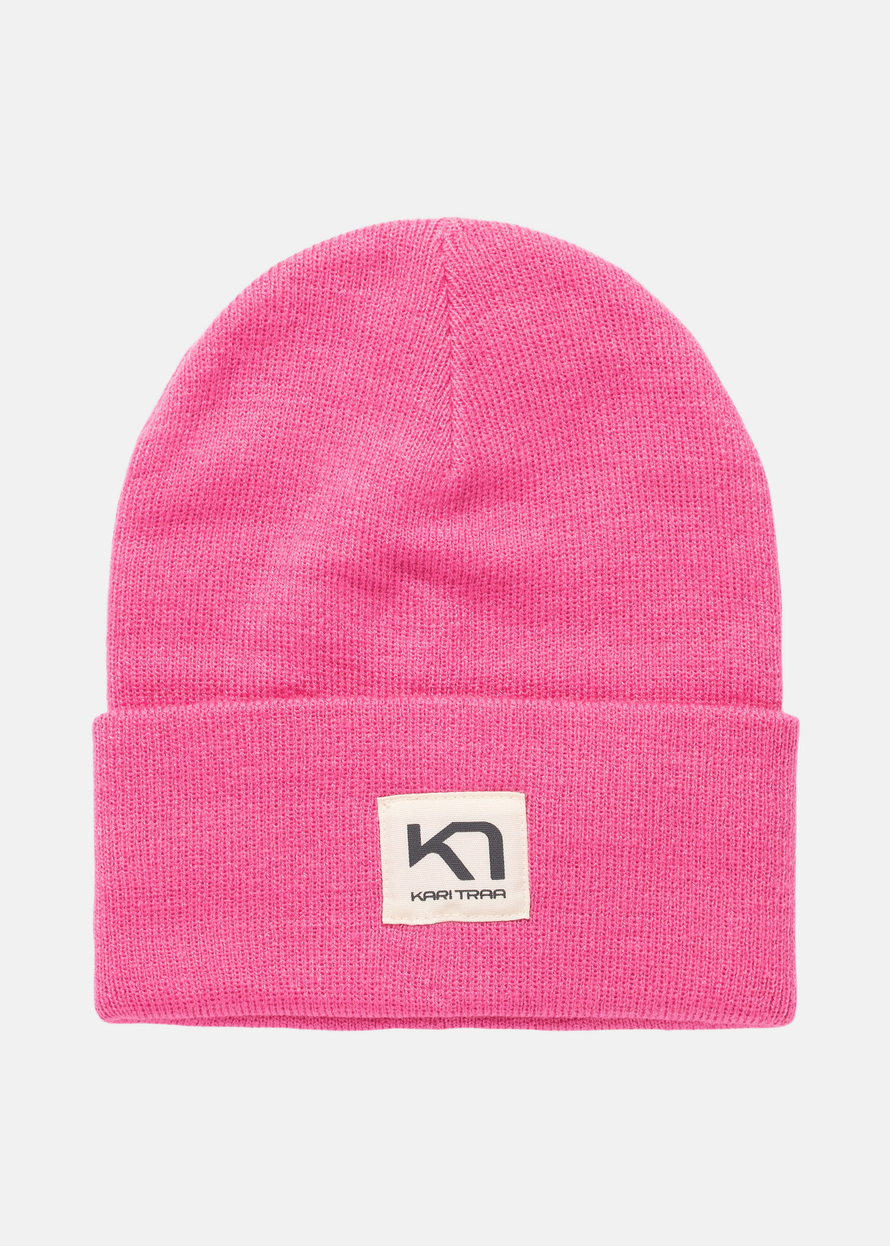RØTHE BEANIE