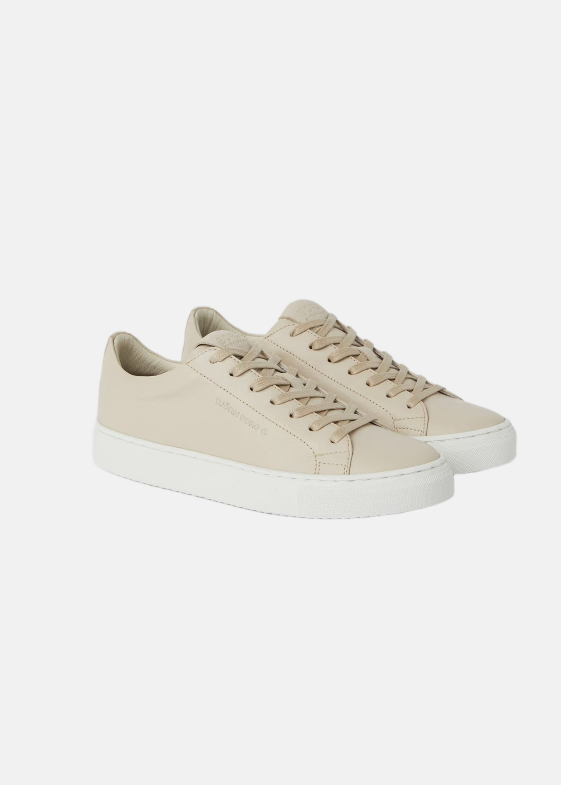 CLASSIC LT(SL100) |  - sv-se - dam - skor - fritidsskor-sneakers - sneakers - laga-sneakers | Padelspecialisterna