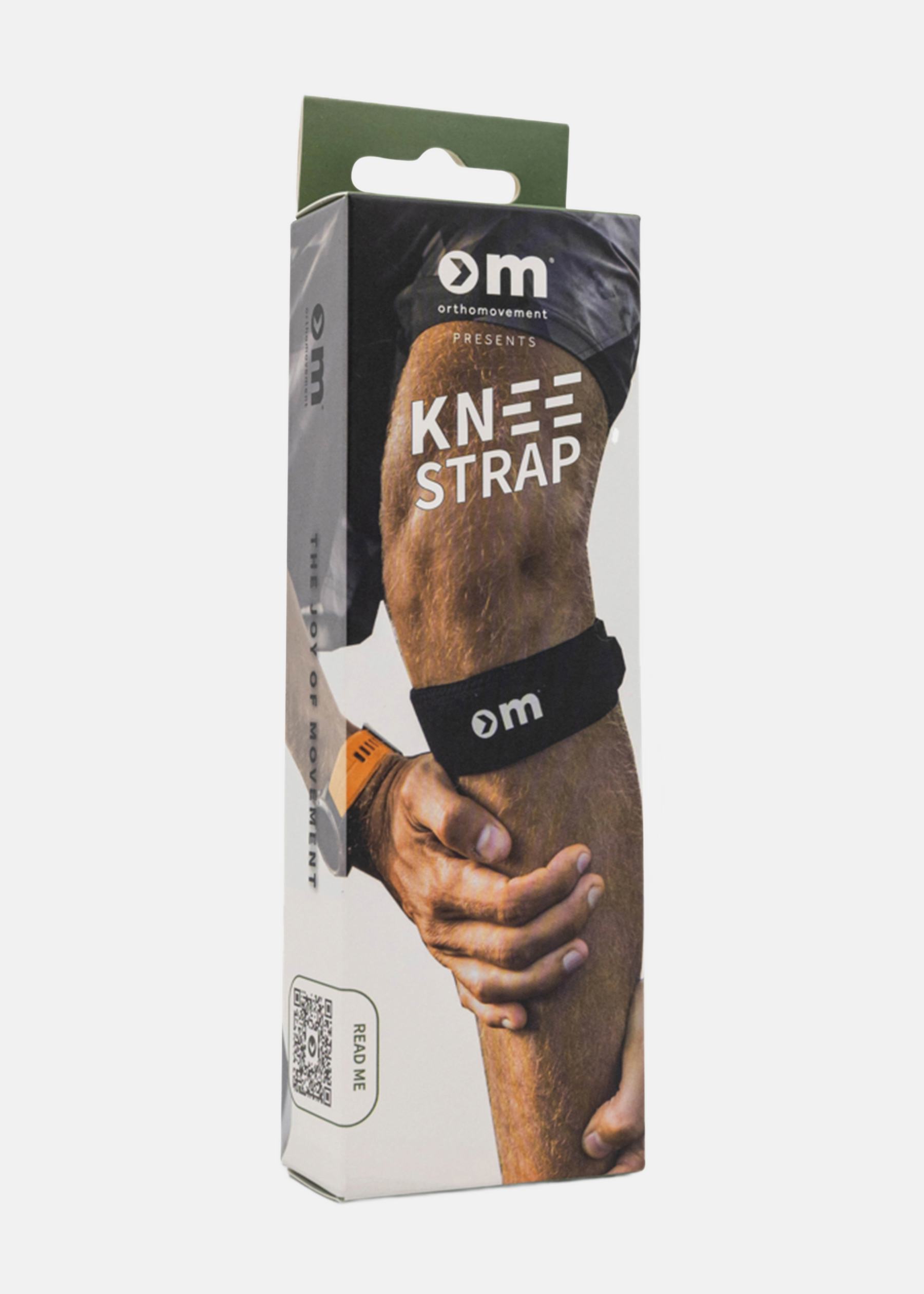 Knee Strap