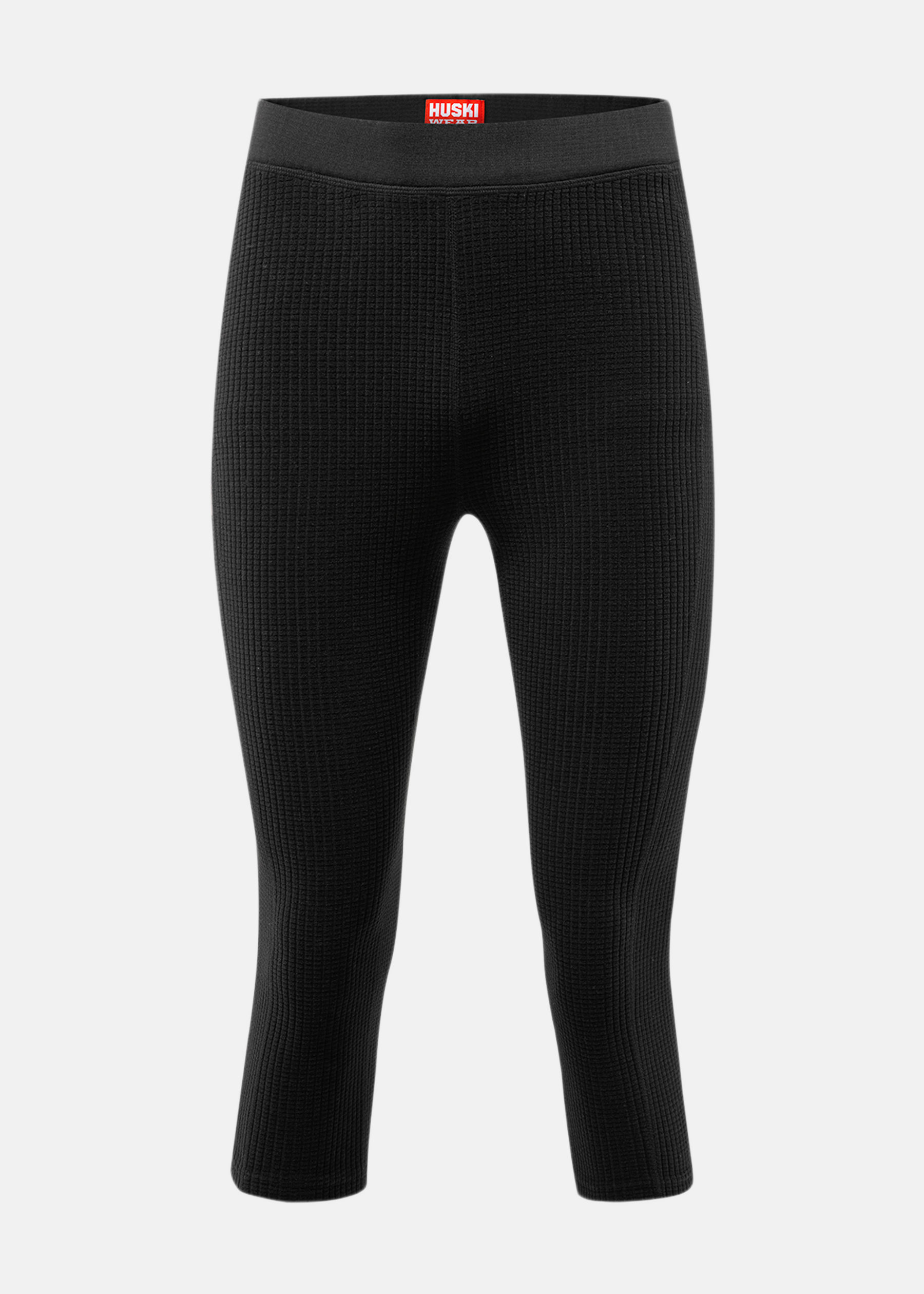 CUBE TECH 3/4 TIGHTS