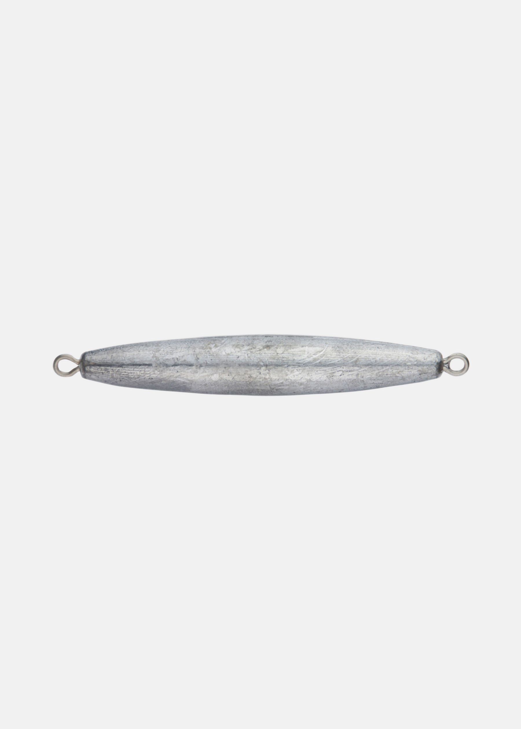 Cigarrbly |  - sv-se - dam - utrustning - fiske - krokar-och-tillbehor - sanken-bly | Padelspecialisterna
