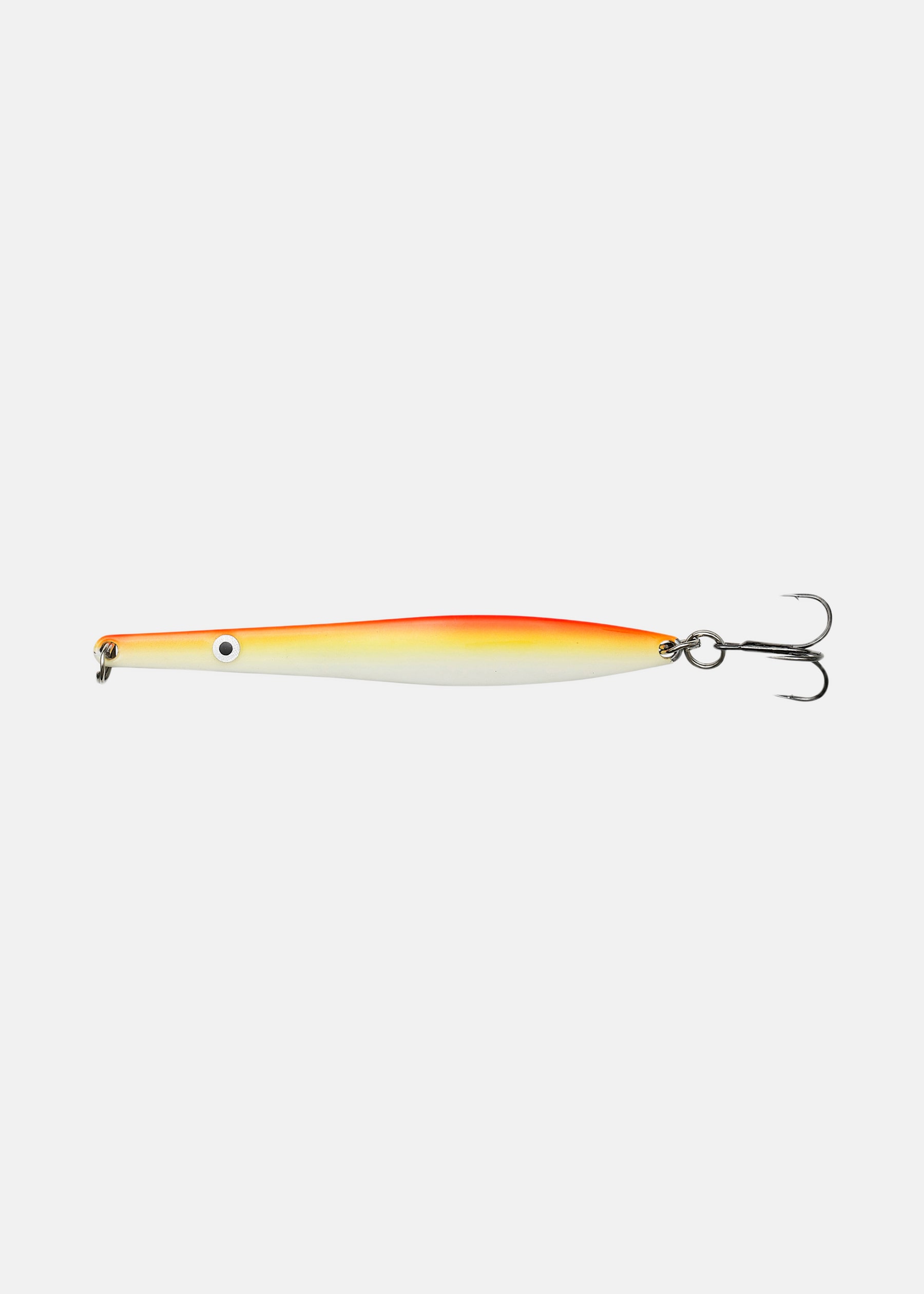 KINETIC SILVER ARROW |  - sv-se - dam - utrustning - fiske - fiskedrag-tafsar - skeddrag | Padelspecialisterna