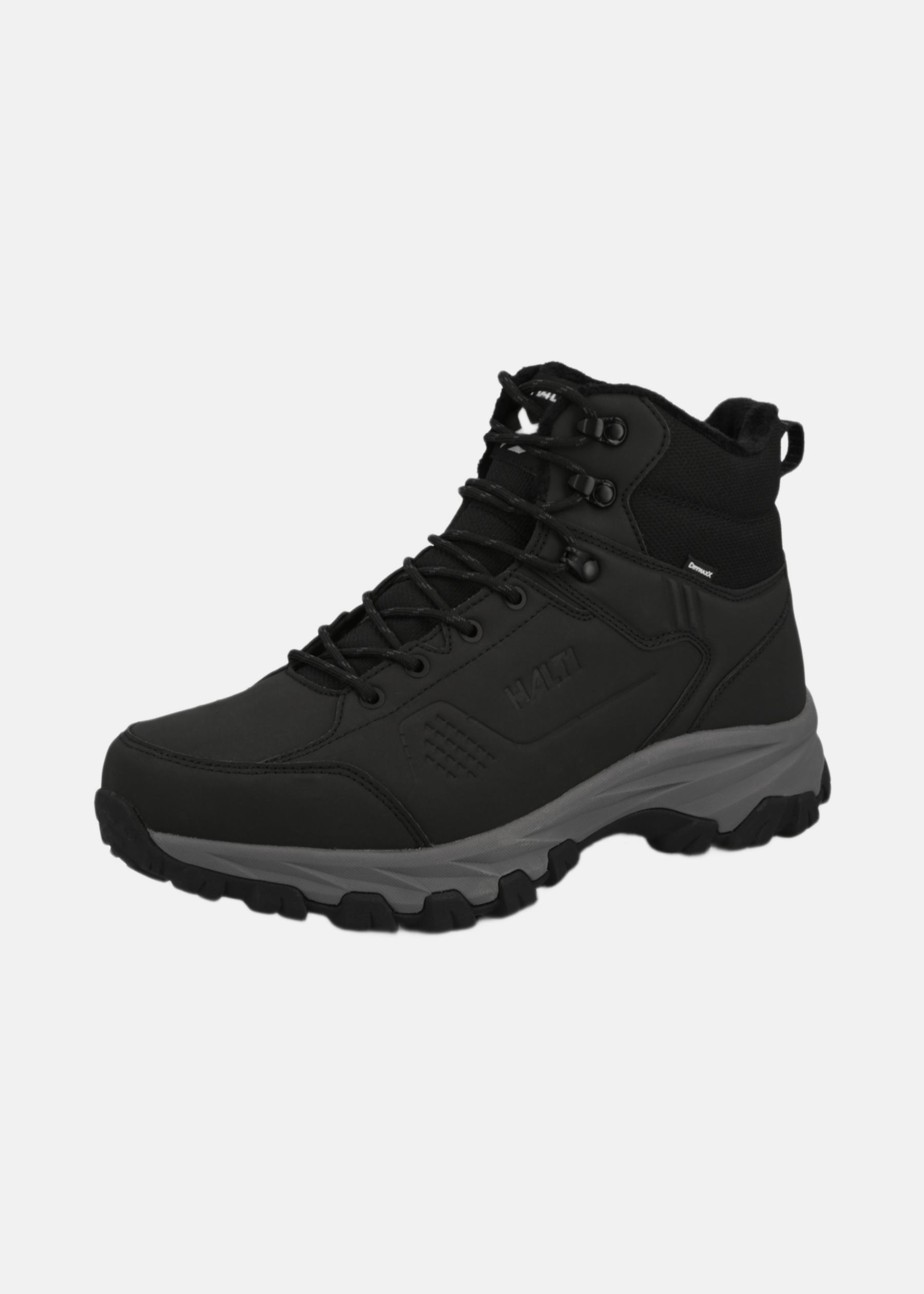 Kevo 2 DX M Winter Shoe