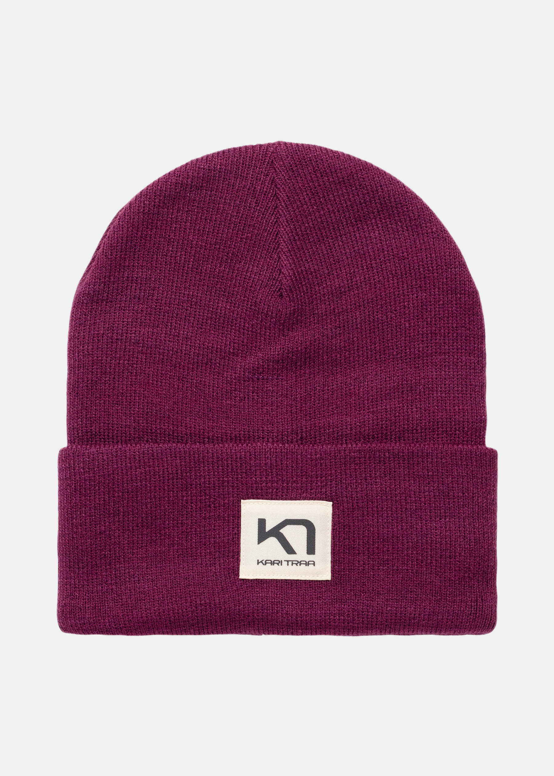 RØTHE BEANIE