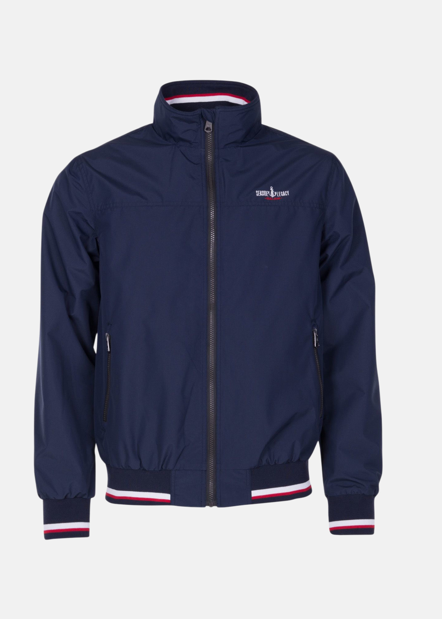 Dk. Navy