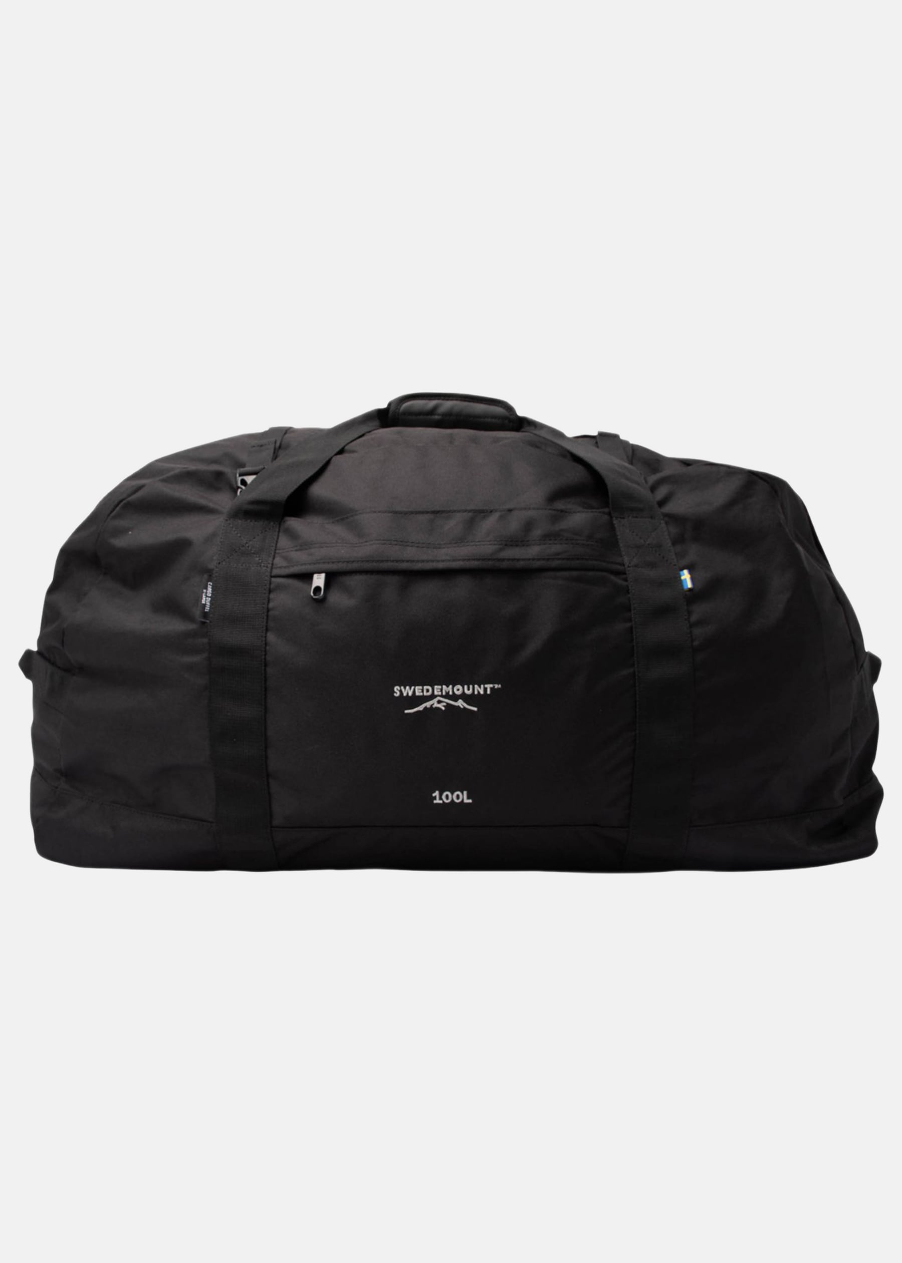 X-Large Duffel Bag