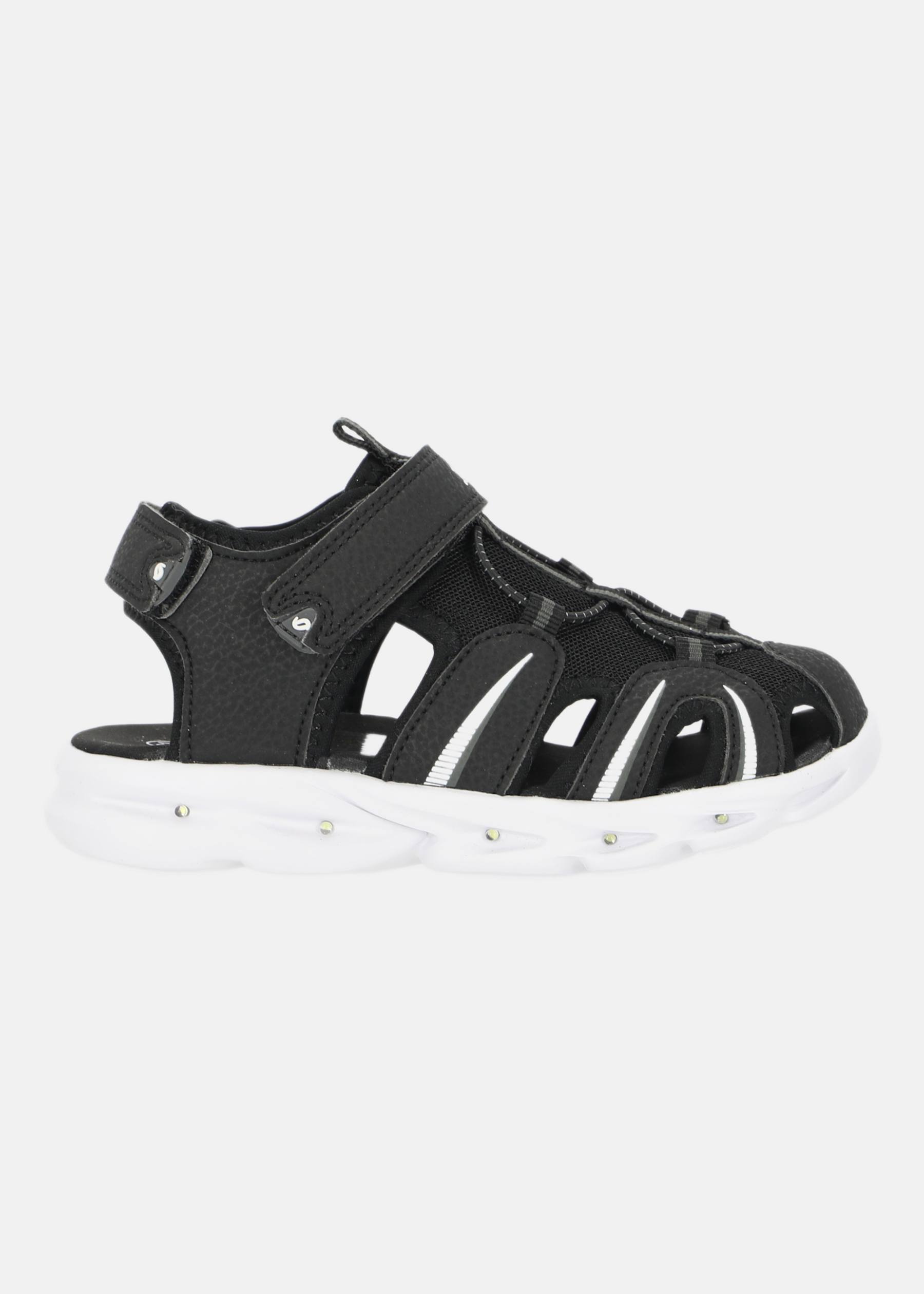 Skultorp