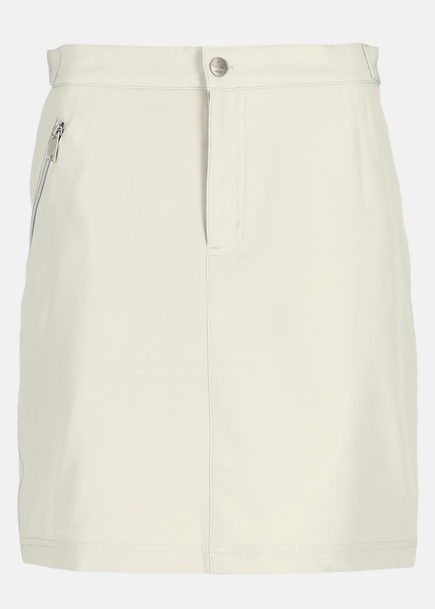 HOLLIE RECO SKORT-SW