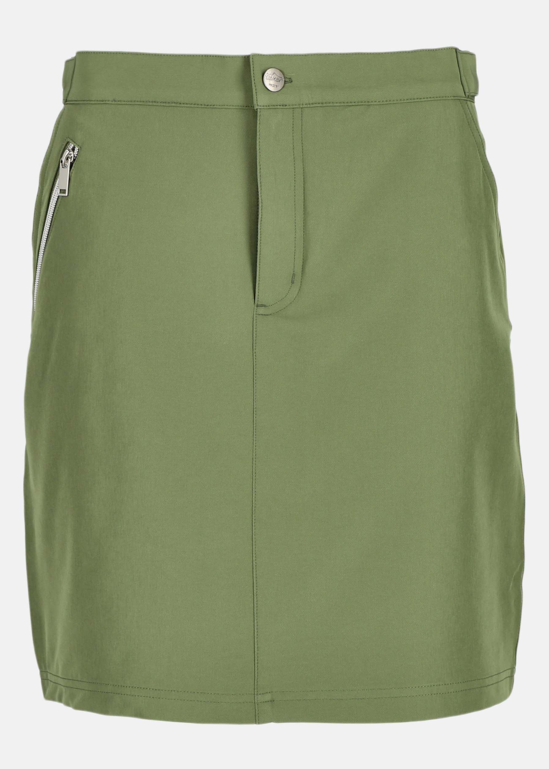 HOLLIE RECO SKORT-SW