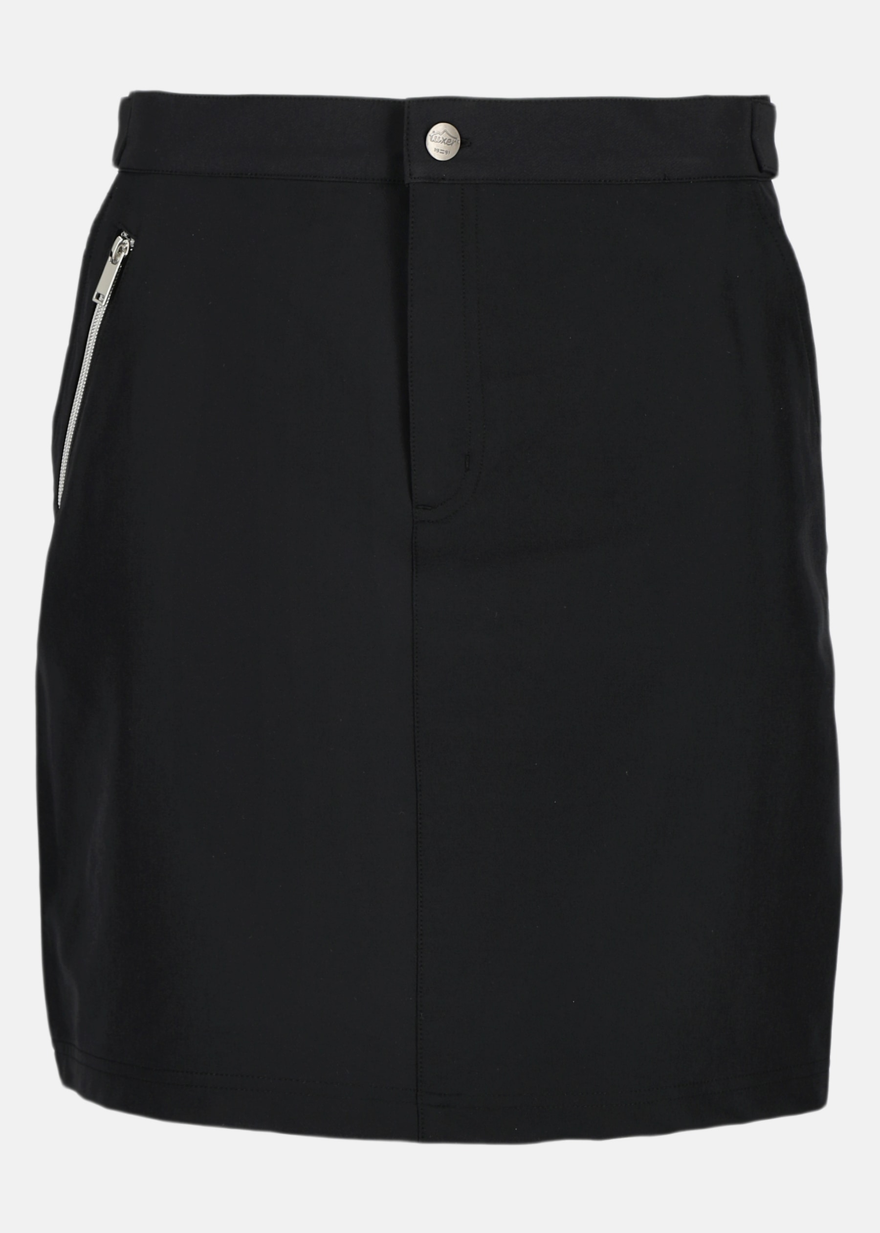 HOLLIE RECO SKORT-SW