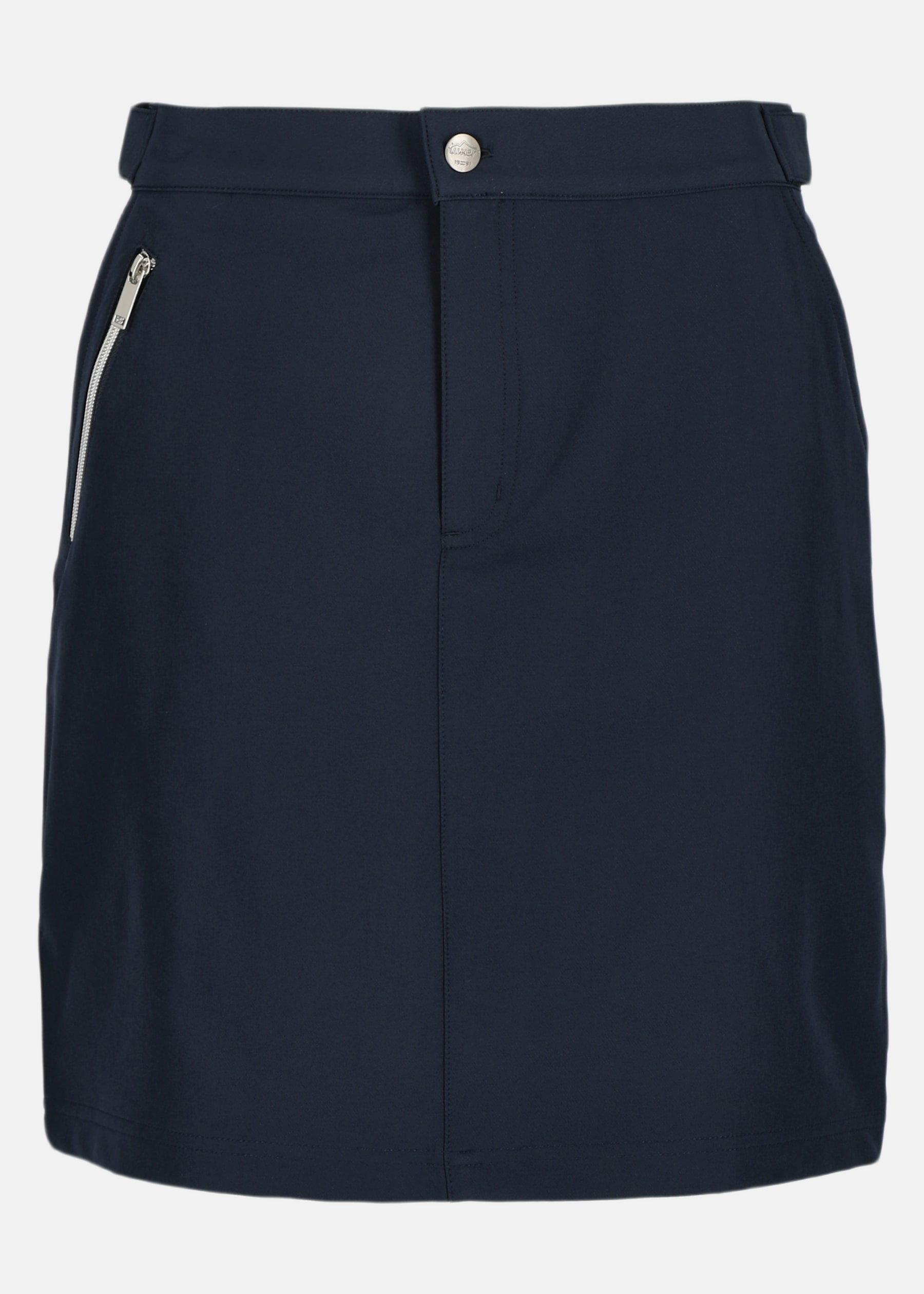 HOLLIE RECO SKORT-SW