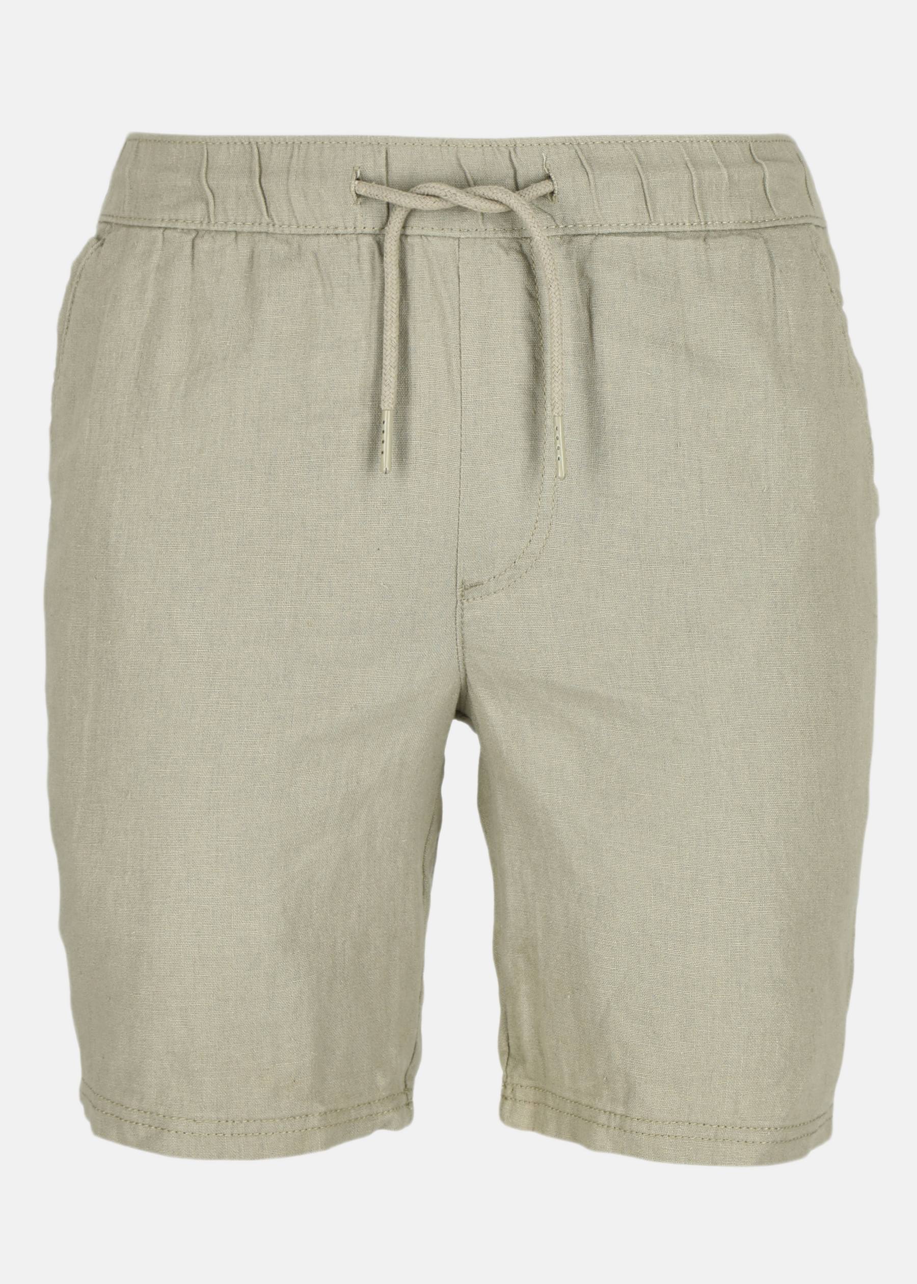 SDAurelius Elasticated