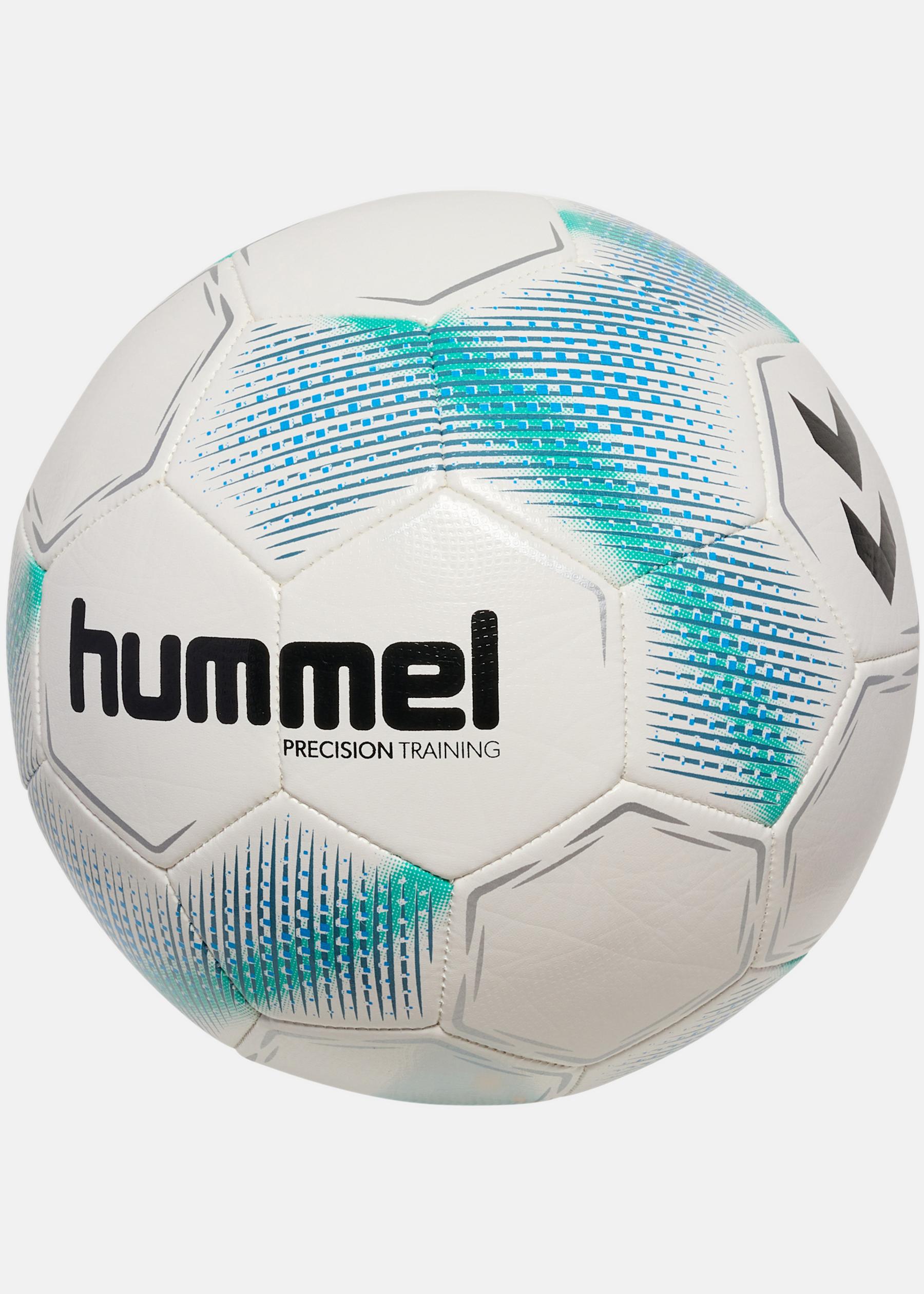 hmlPRECISION TRAINING |  - sv-se - dam - utrustning - fotboll - fotbollar | Padelspecialisterna
