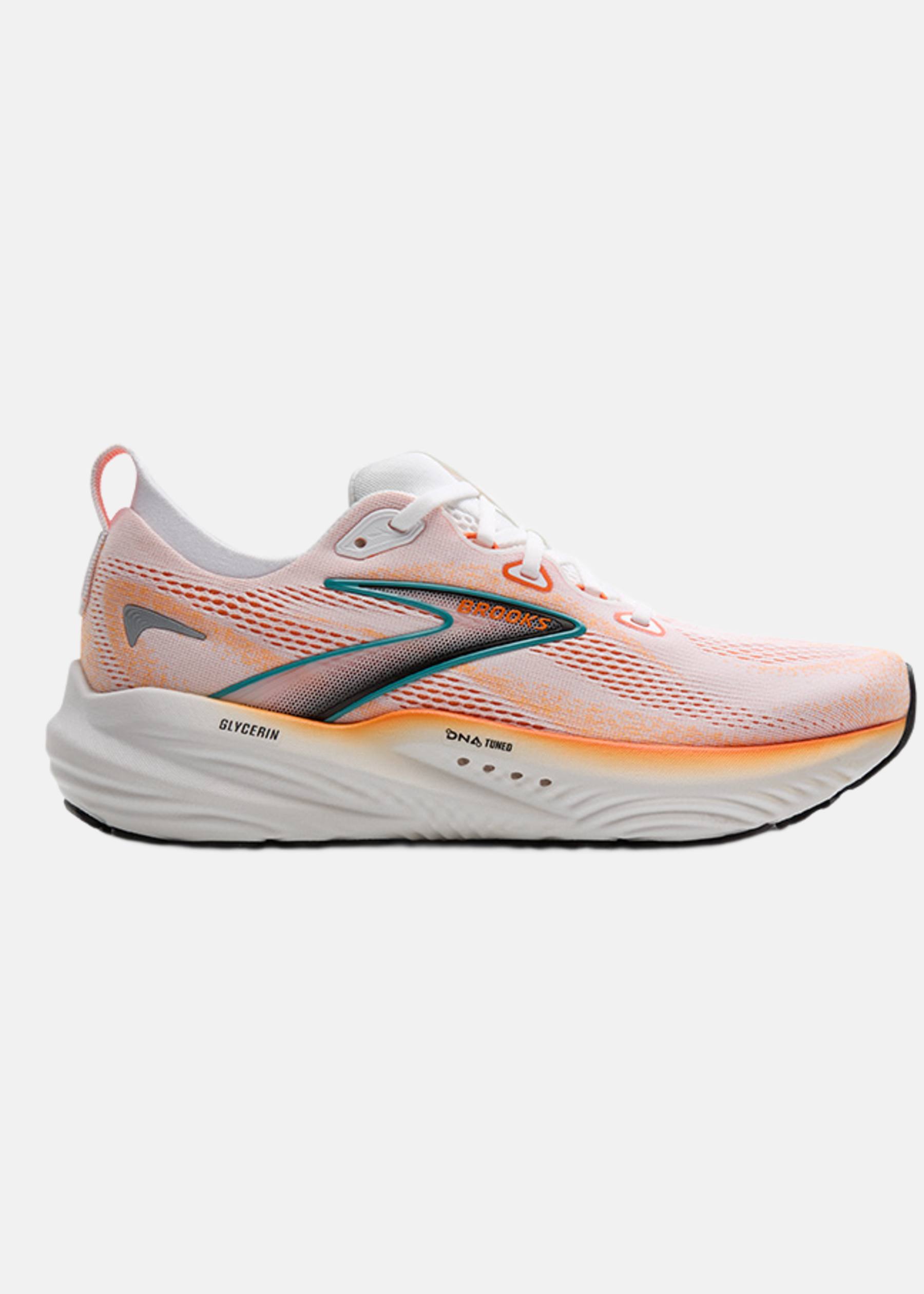 Glycerin 22