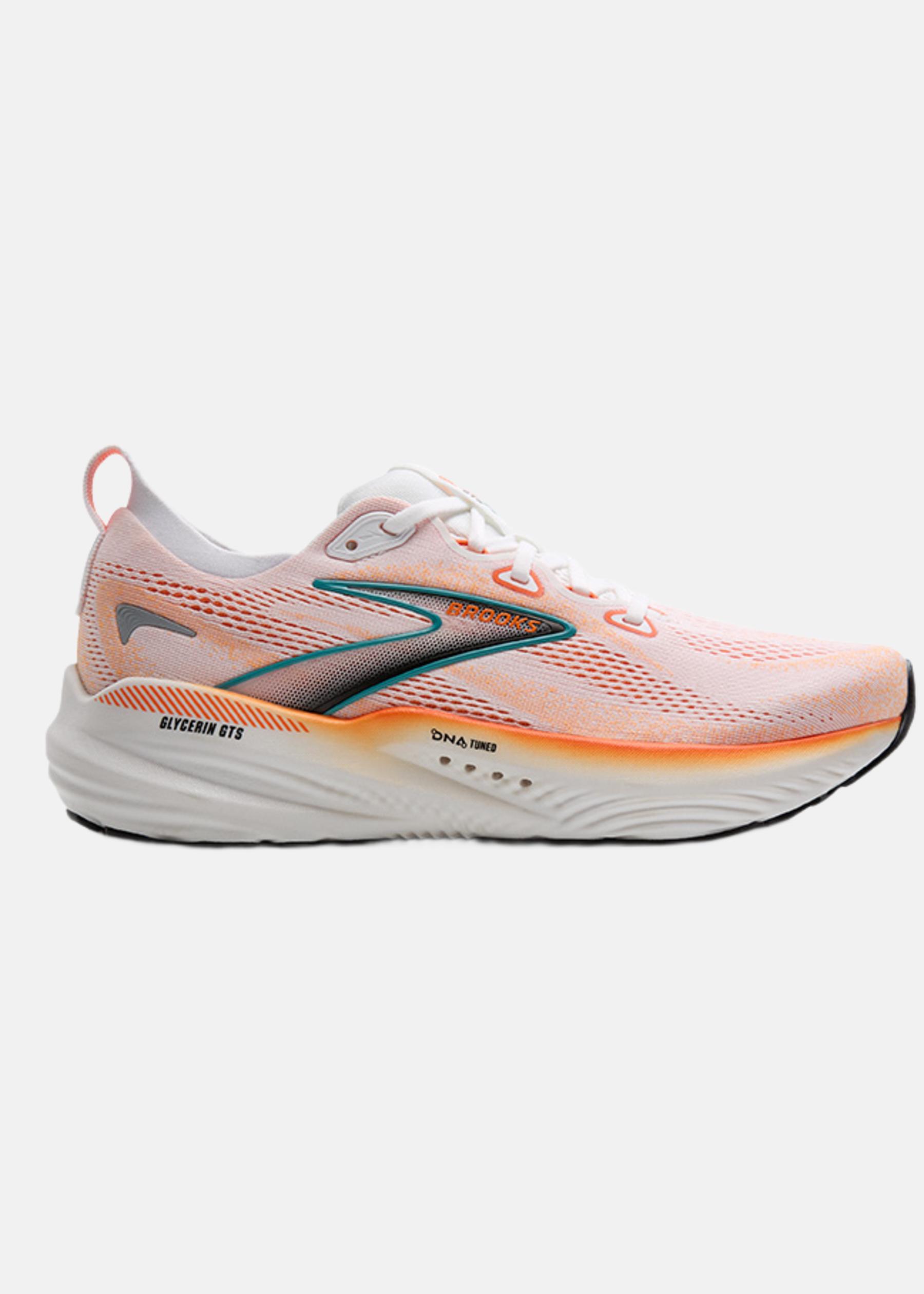 Glycerin GTS 22