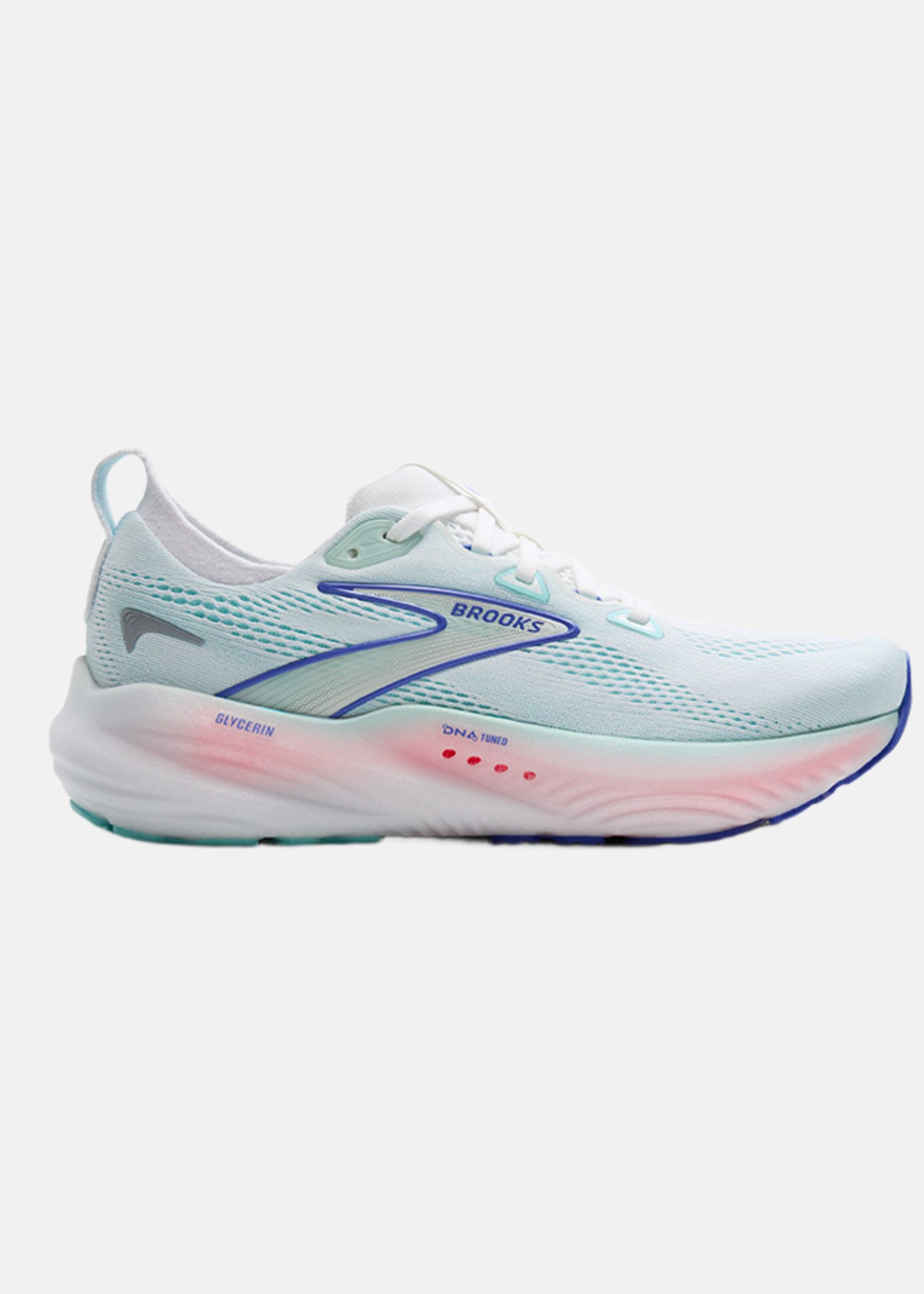 Glycerin 22