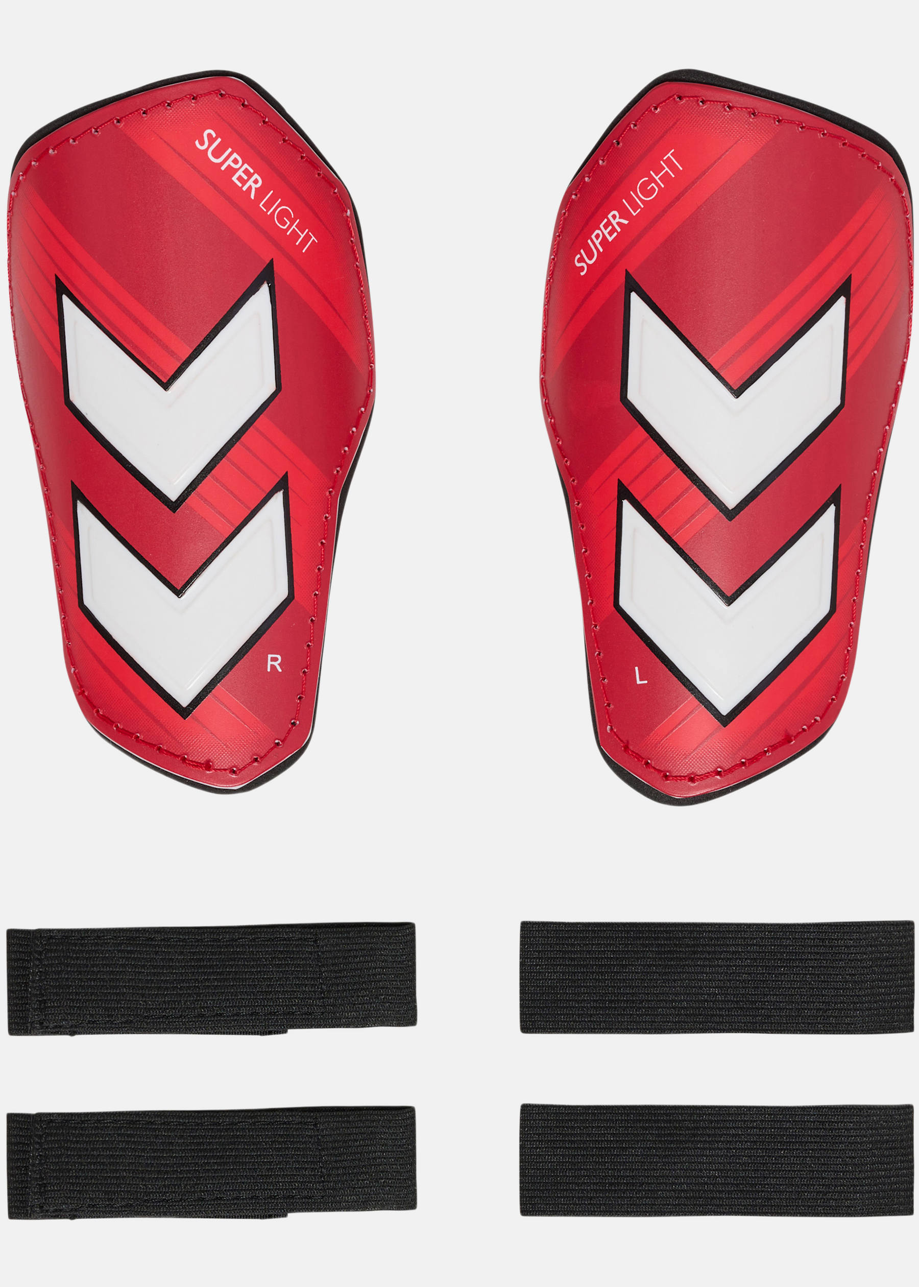 hmlSHIN GUARDS SUPER LIGHT
