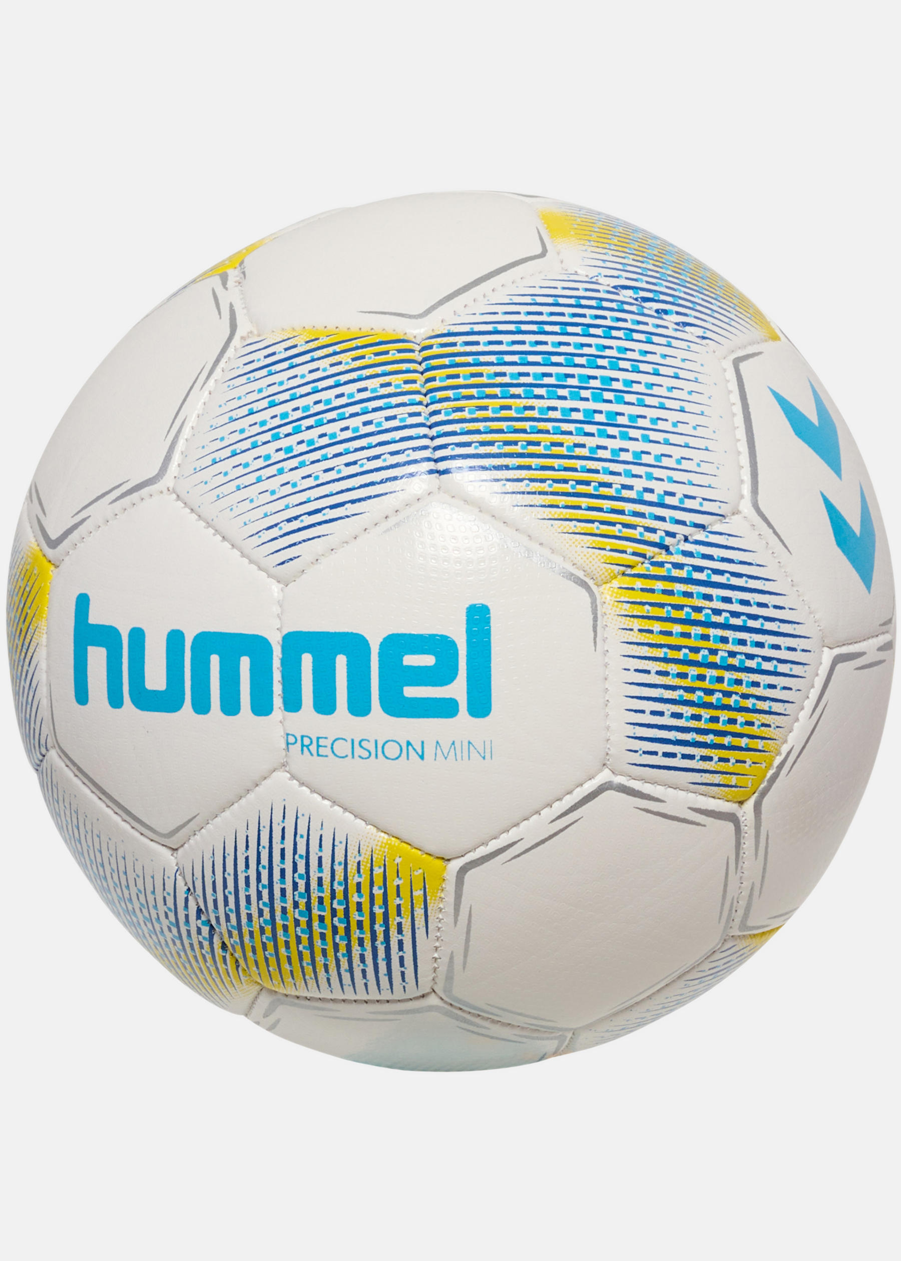 hmlPRECISION MINI |  - sv-se - dam - utrustning - fotboll - fotbollar | Padelspecialisterna