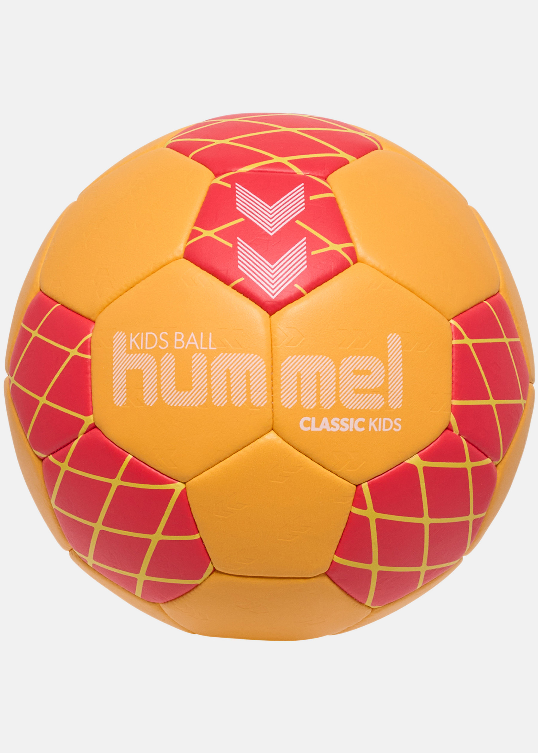 hmlCLASSIC KIDS HB |  - sv-se - dam - aktivitet - handboll - handbollar | Padelspecialisterna