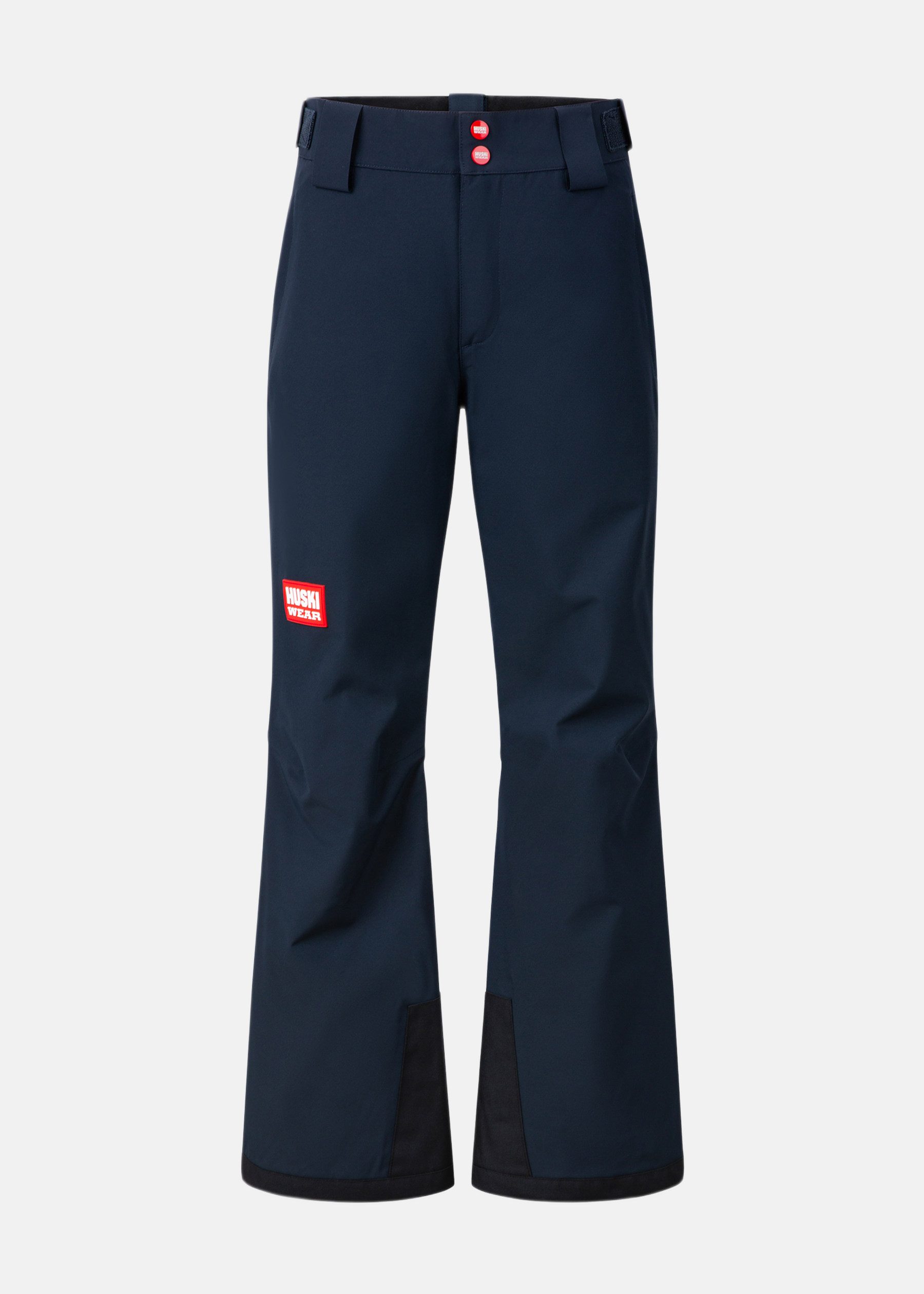 JR SKI PANT