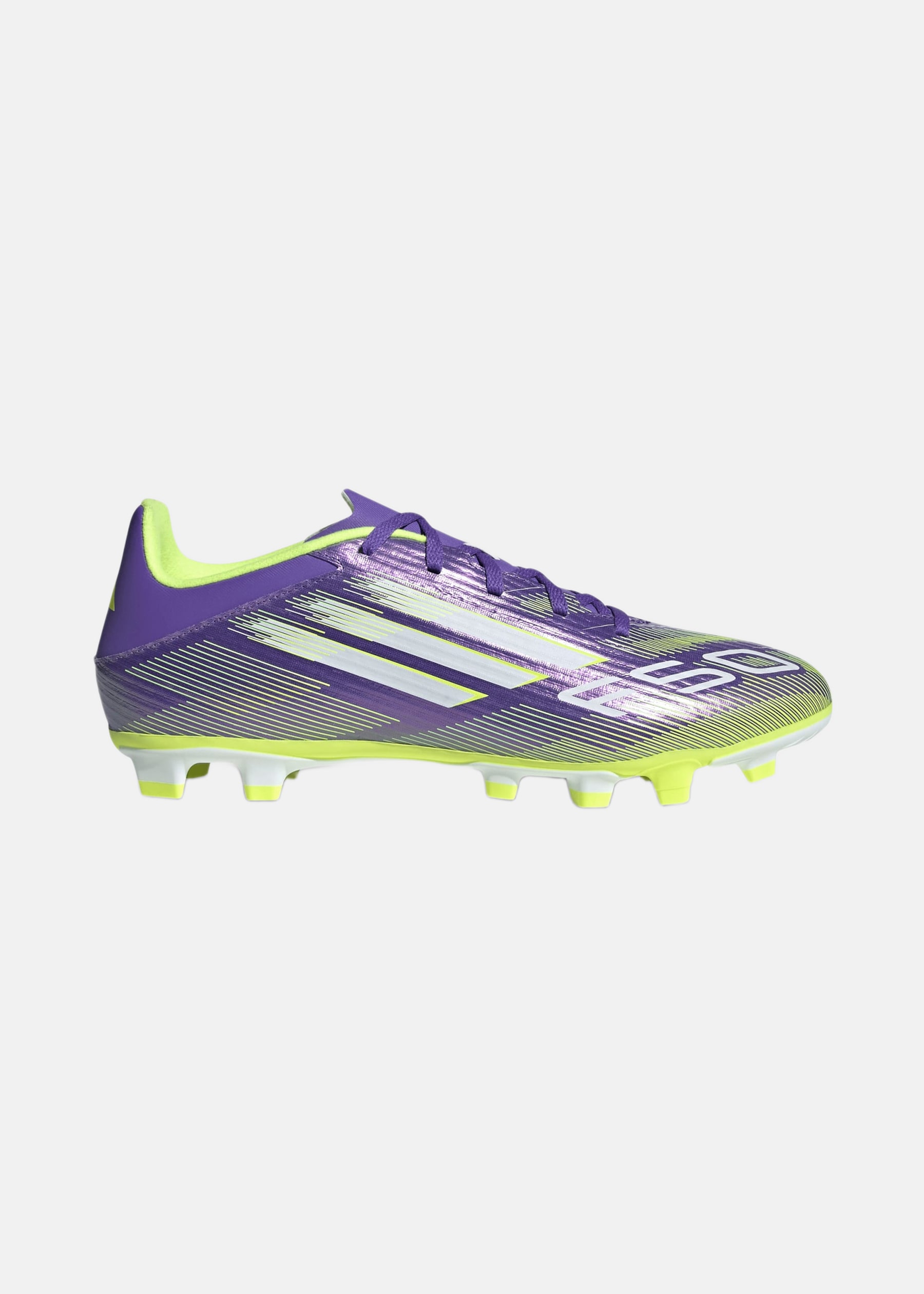 F50 CLUB FG/MG