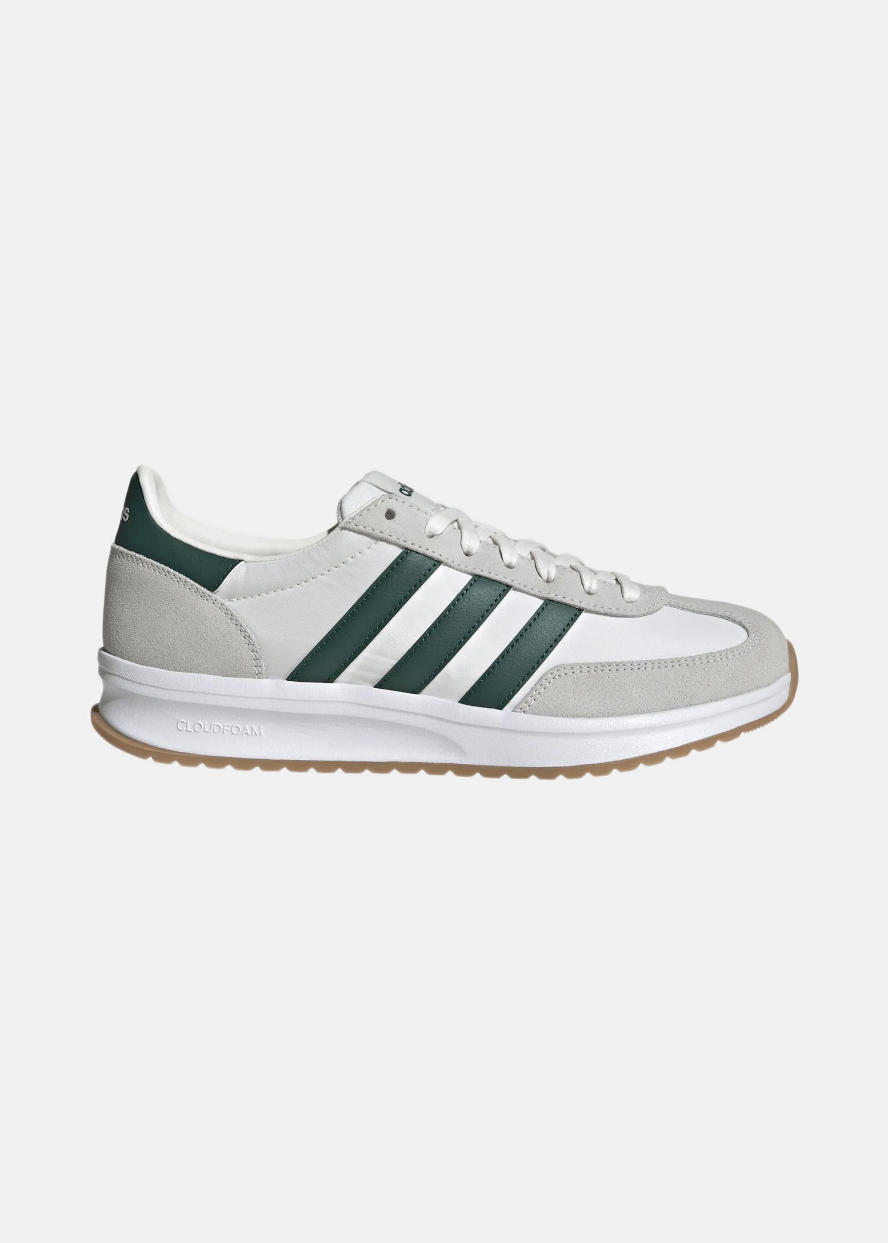 RUN 70s 2.0