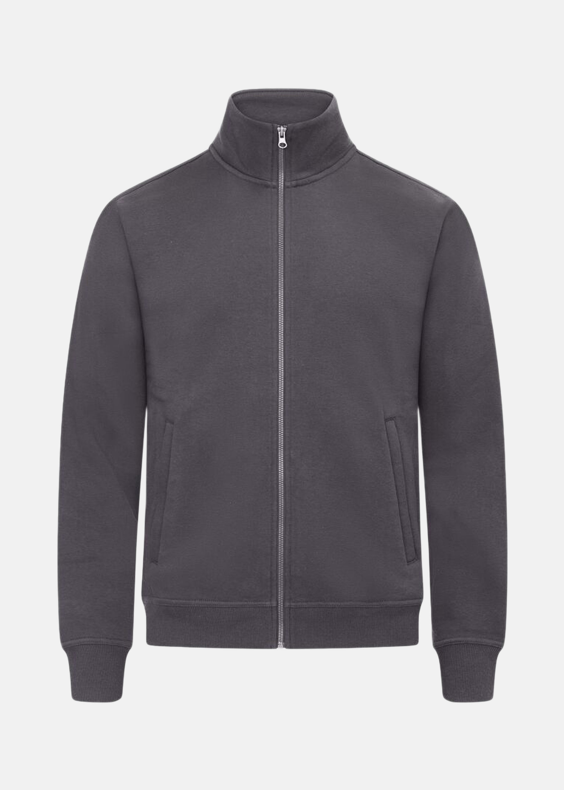 Miami Cardigan