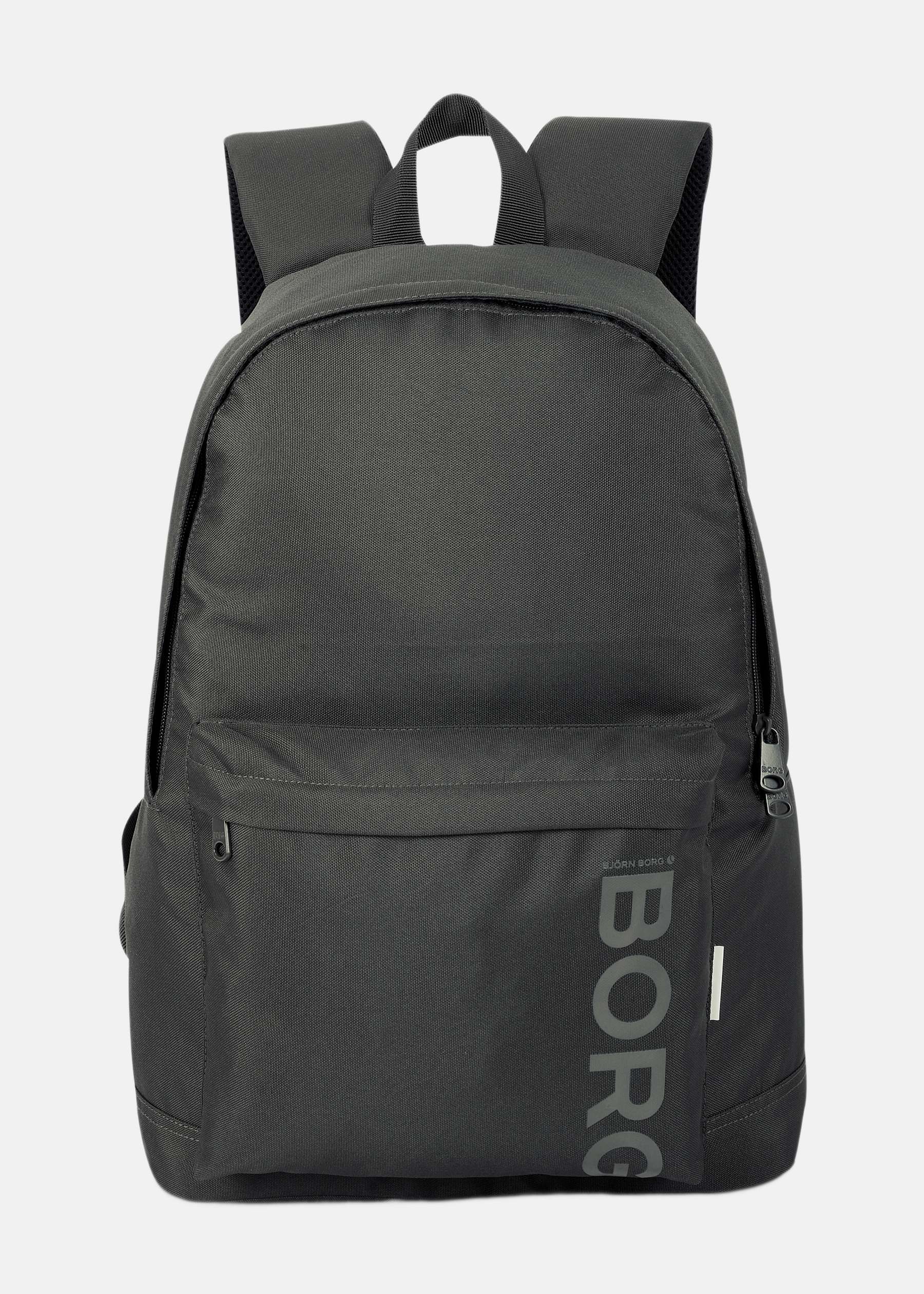 CORE STREET BACKPACK