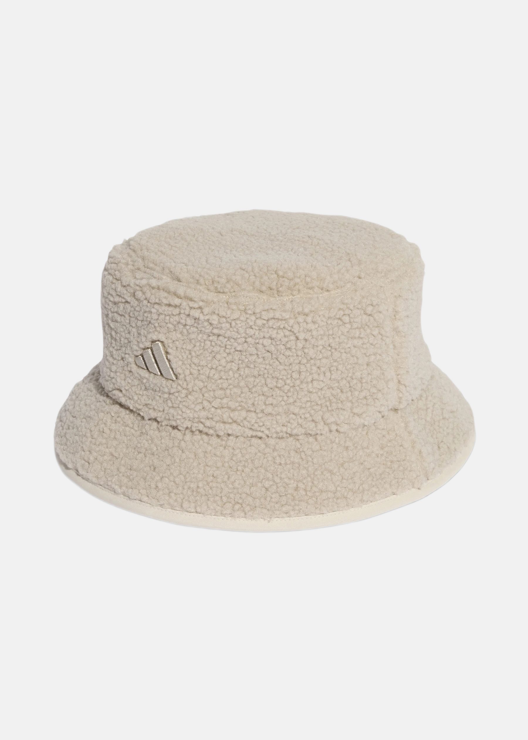 WINTER BUCKET