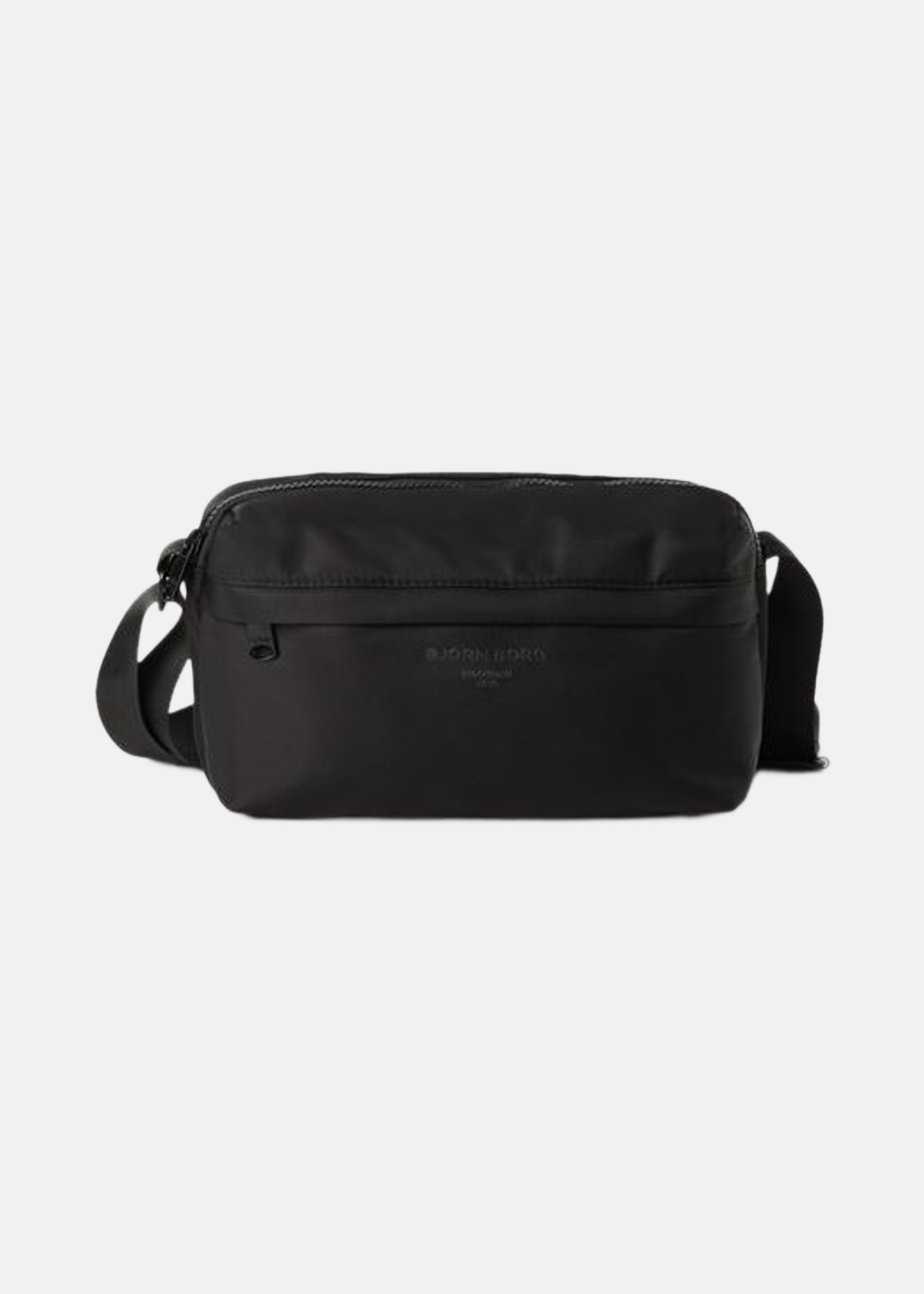 BORG DAILY CROSSOVER BAG