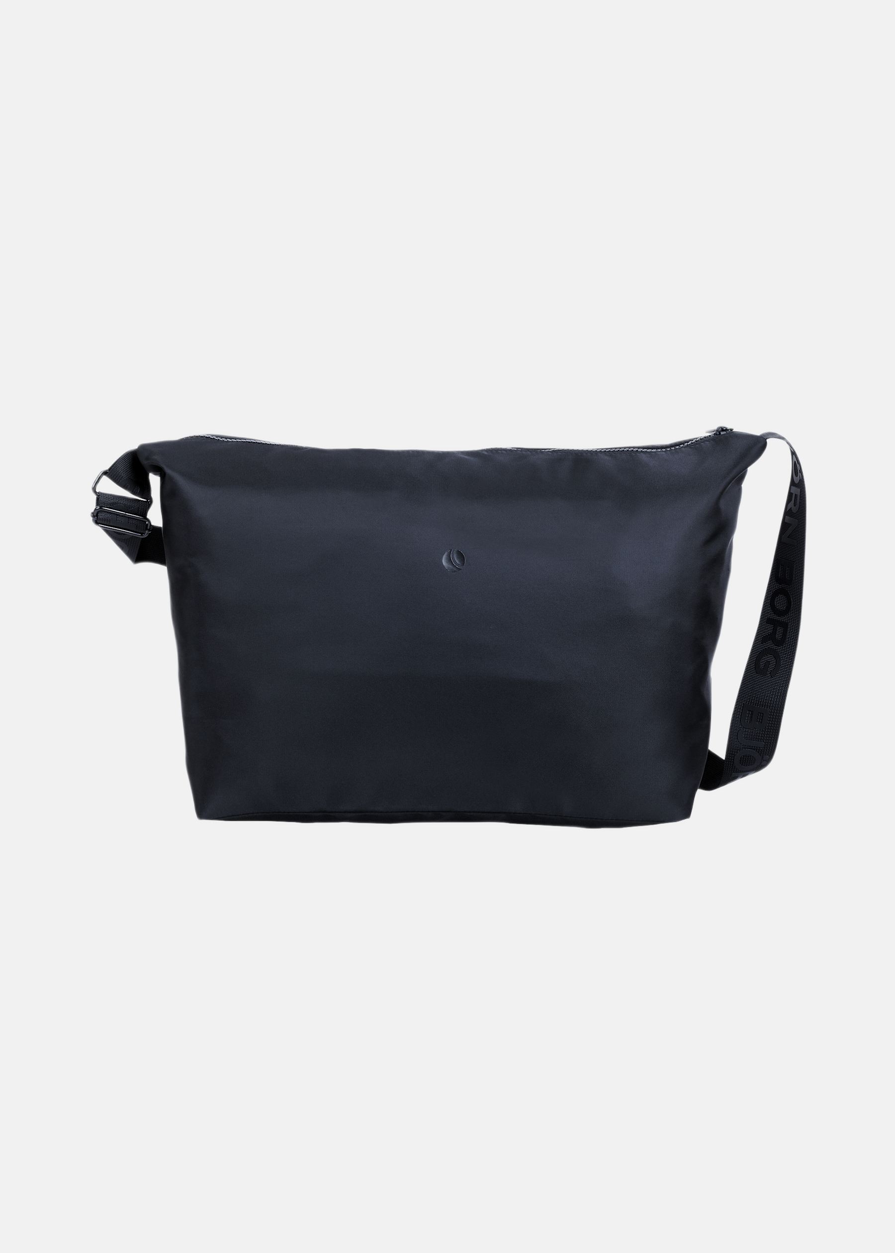 BORG CLASSIC SHOULDER BAG