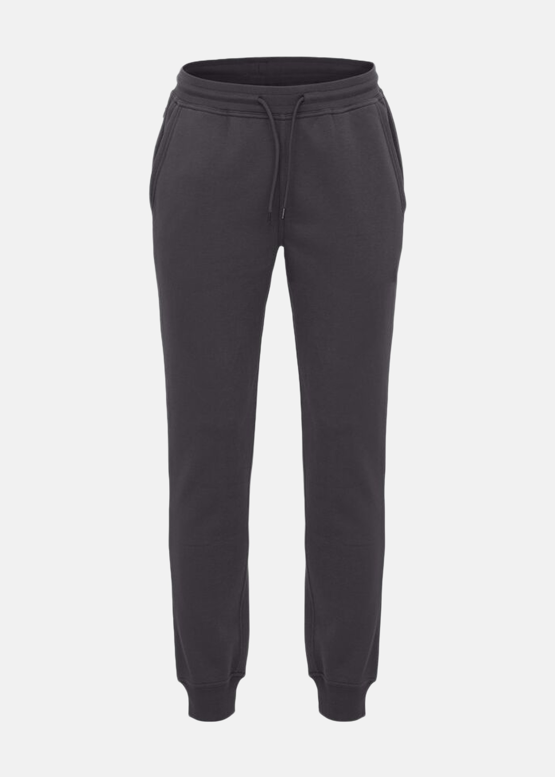 Miami Pants