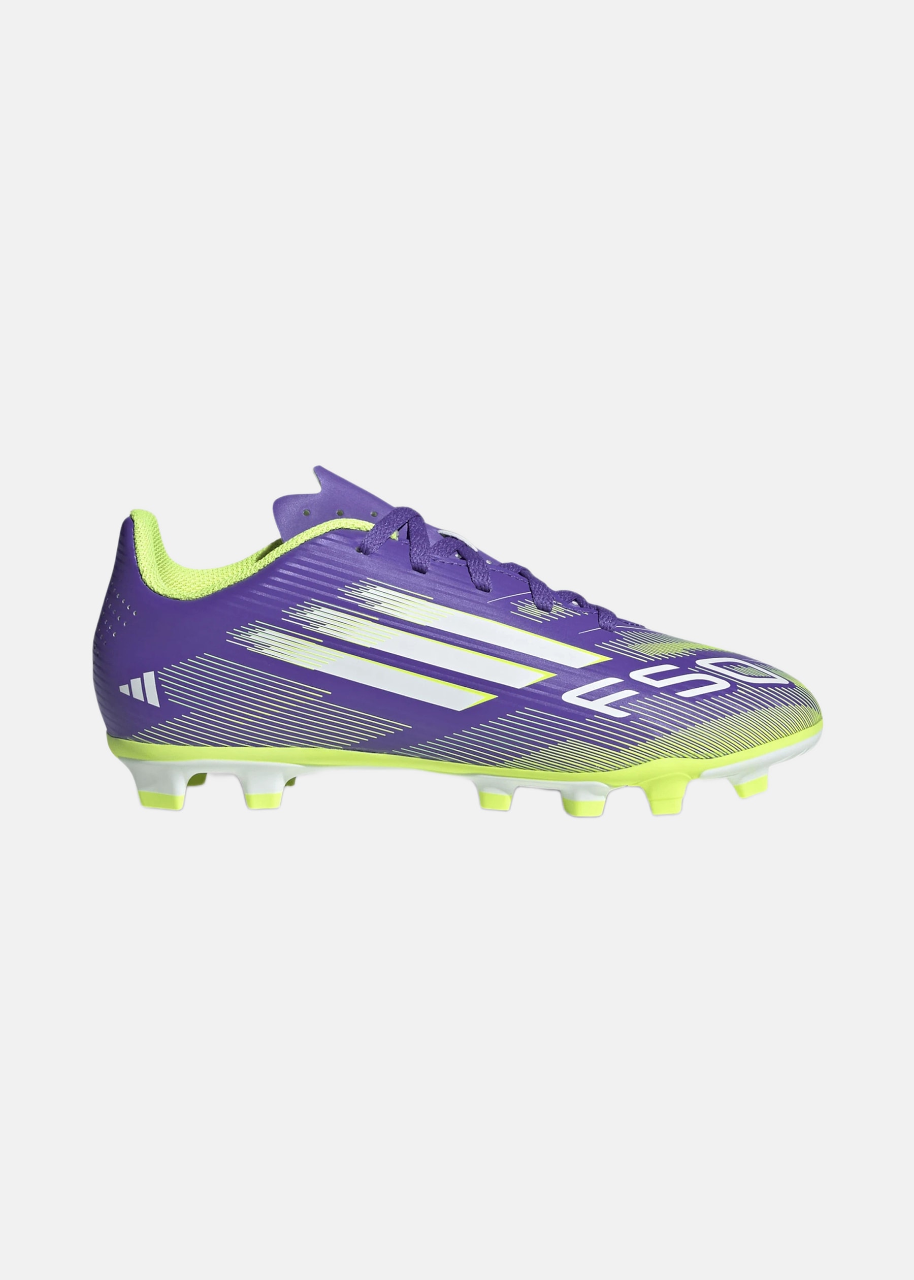 F50 CLUB FG/MG J