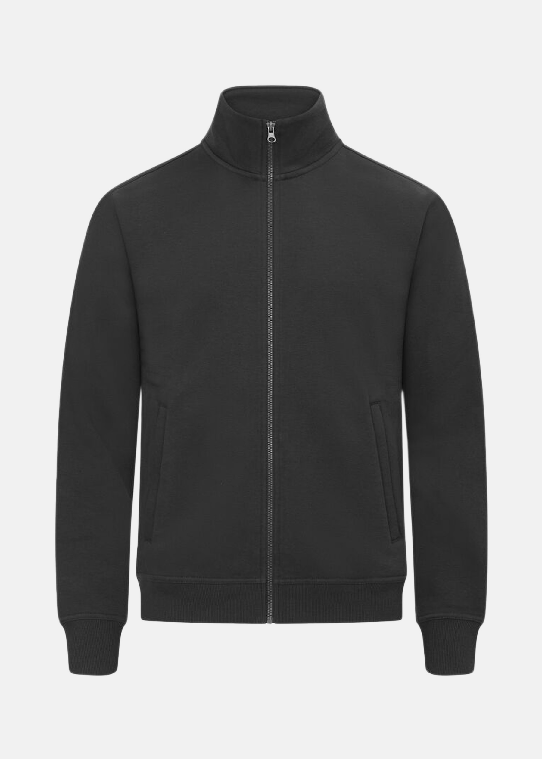 Miami Cardigan