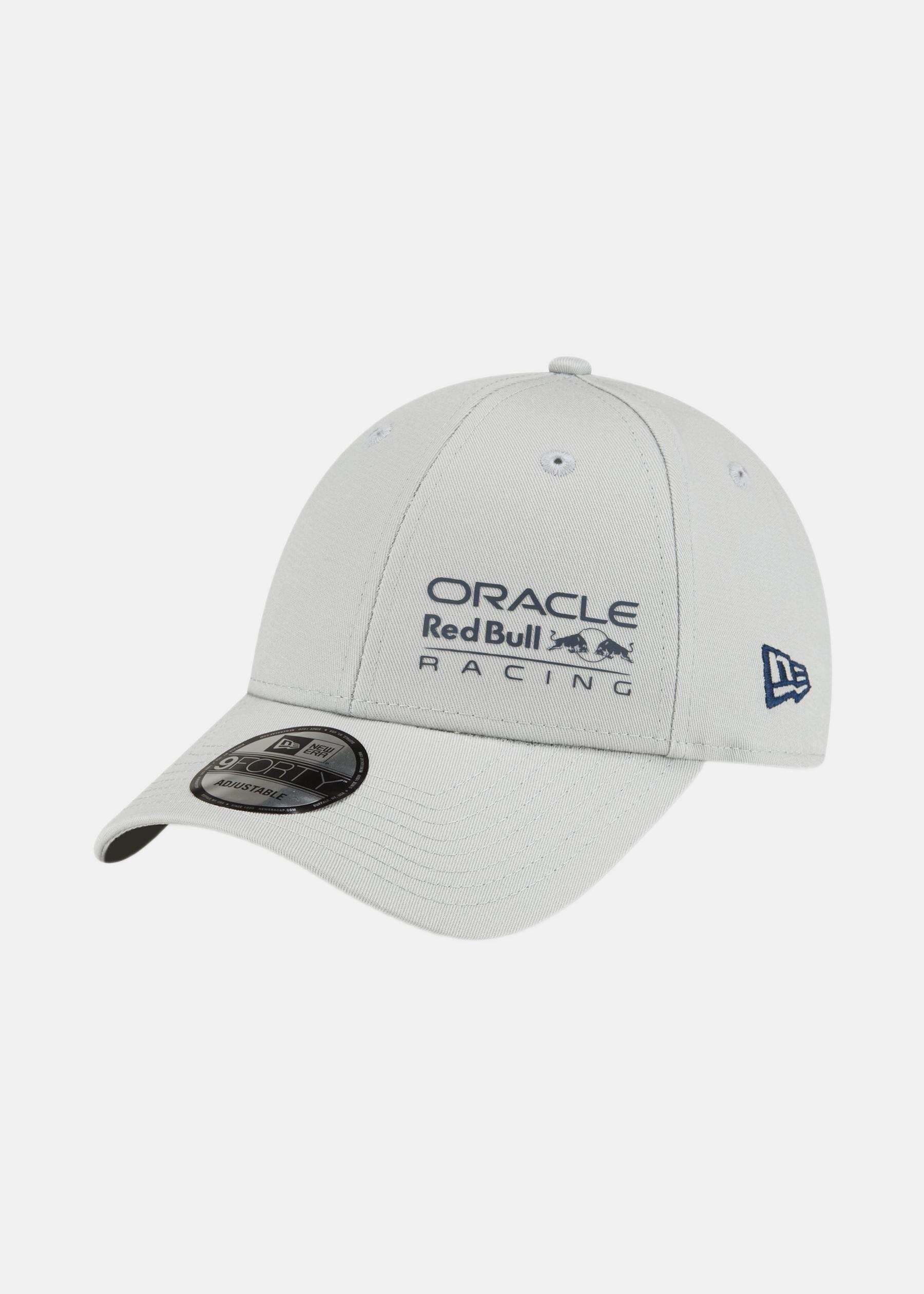 ESSENTIAL 9FORTY 002 RBULLF1 |  - sv-se - dam - klader - accessoarer - kepsar-hattar - casual-streetkepsar | Padelspecialisterna