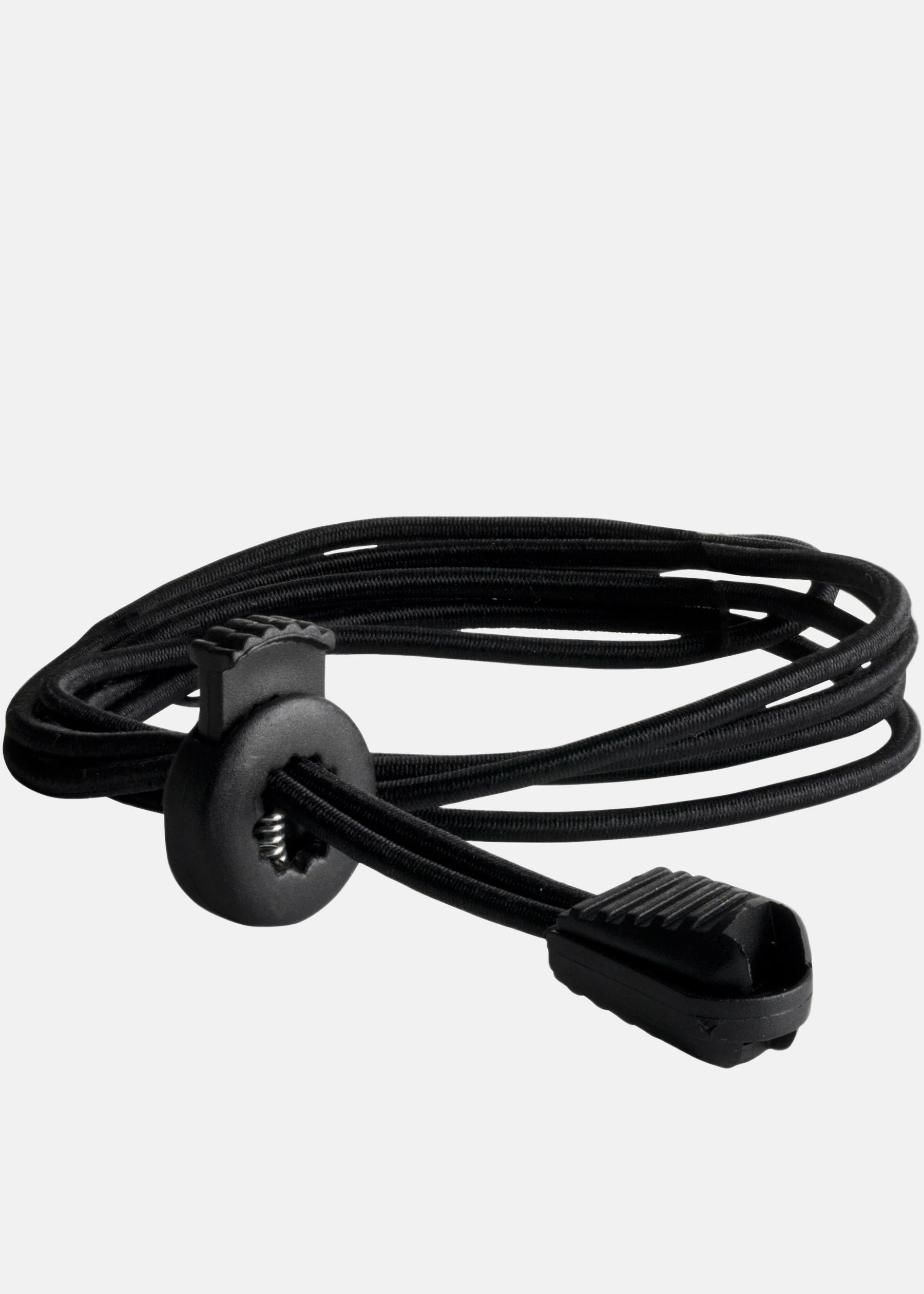 Elastic Lock 2.5 |  - sv-se - dam - skor - skotillbehor - skosnoren | Padelspecialisterna