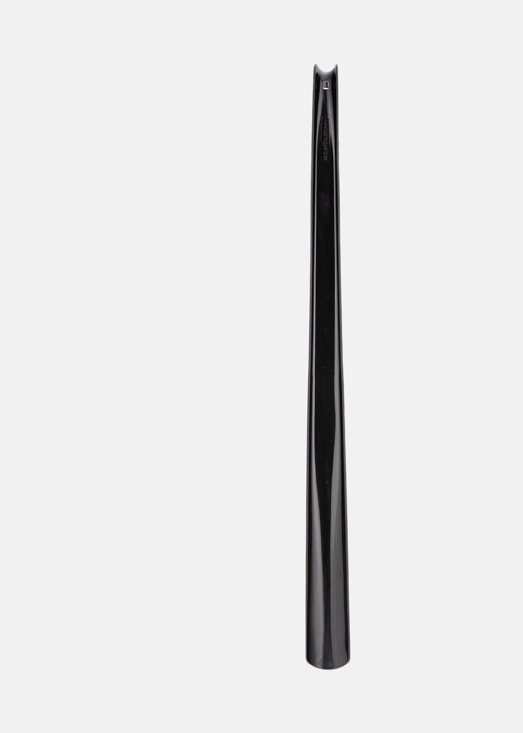 Glamour Horn 59cm |  - sv-se - dam - skor - skotillbehor - ovriga-skotillbehor | Padelspecialisterna