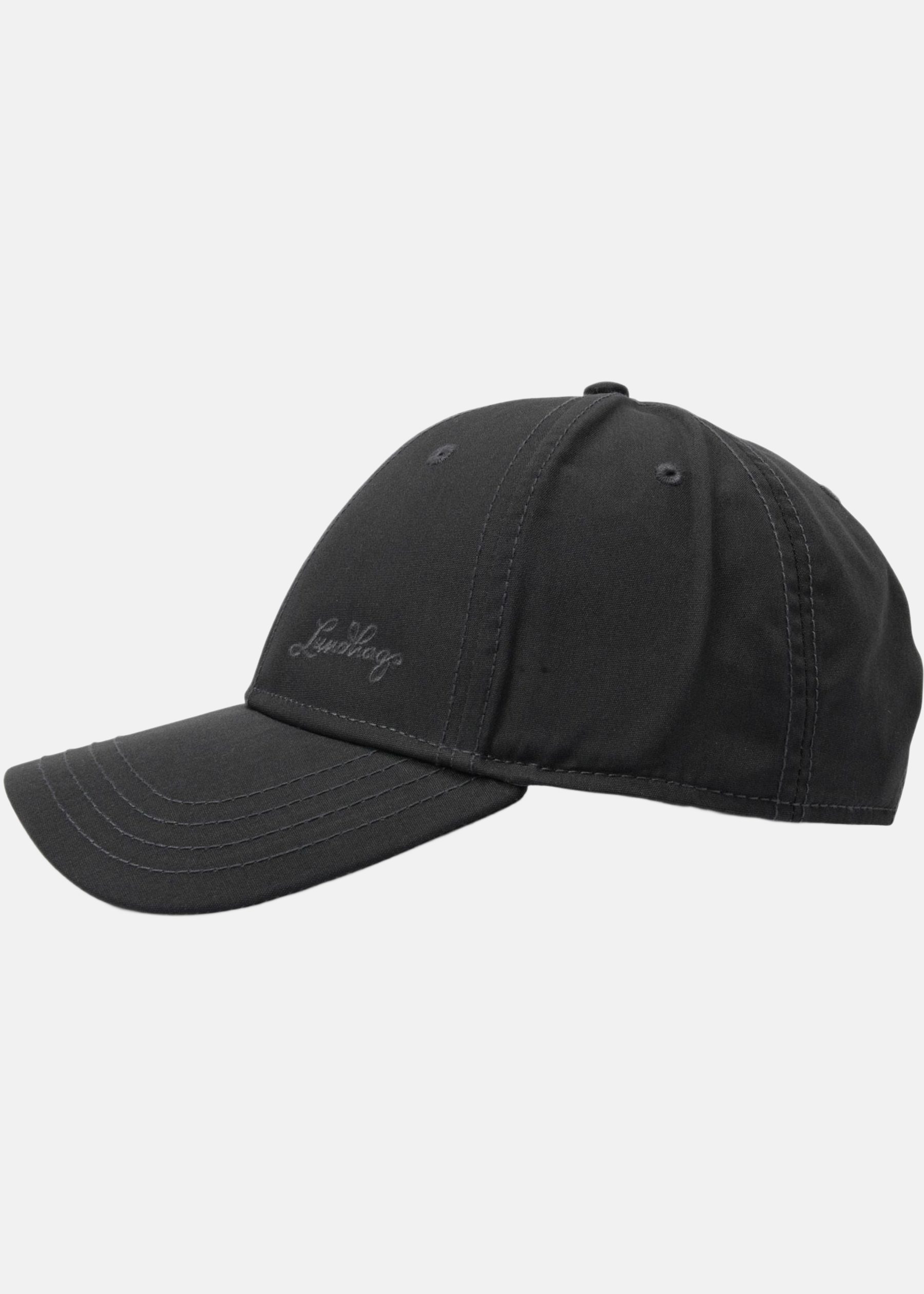 Base II Cap