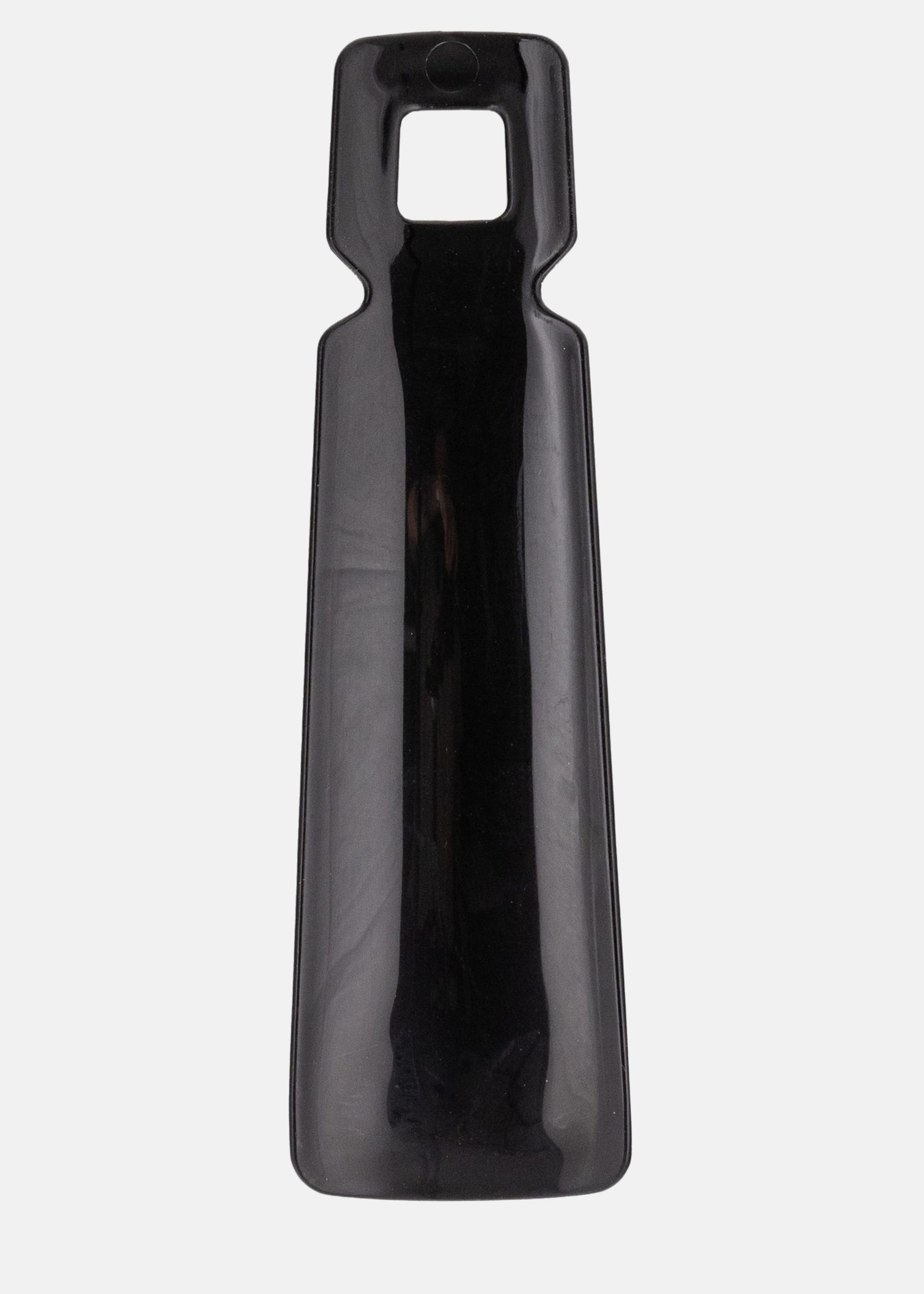 Glamour Horn 14cm |  - sv-se - dam - skor - skotillbehor - ovriga-skotillbehor | Padelspecialisterna