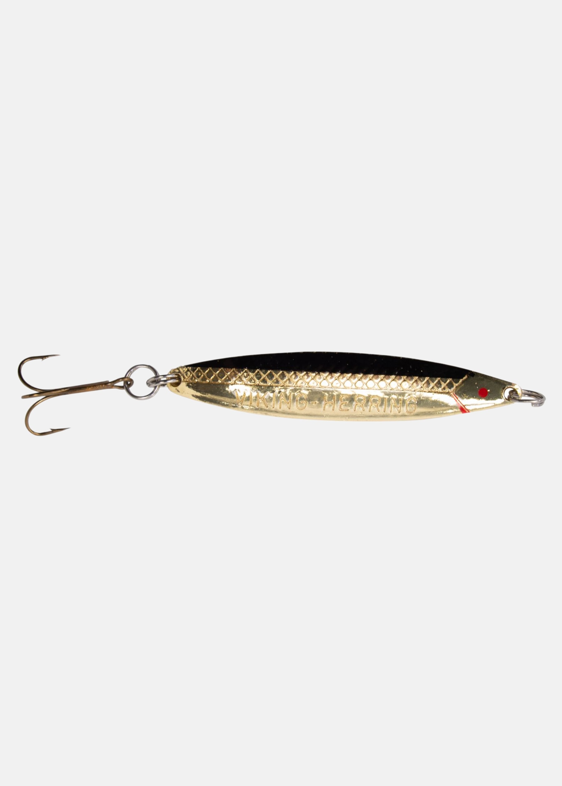 VH Guld/Svart 13gr