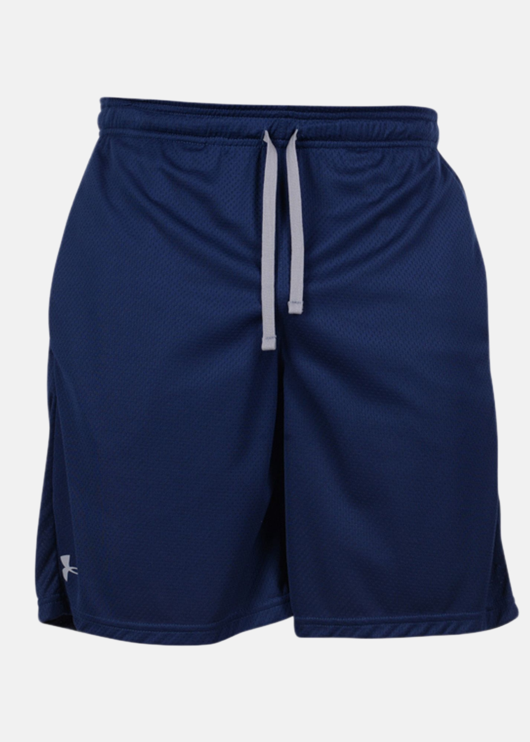 UA Tech Mesh Shorts