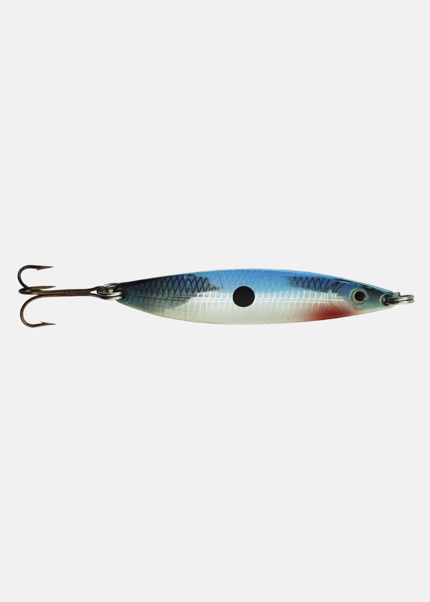 Viking Herring