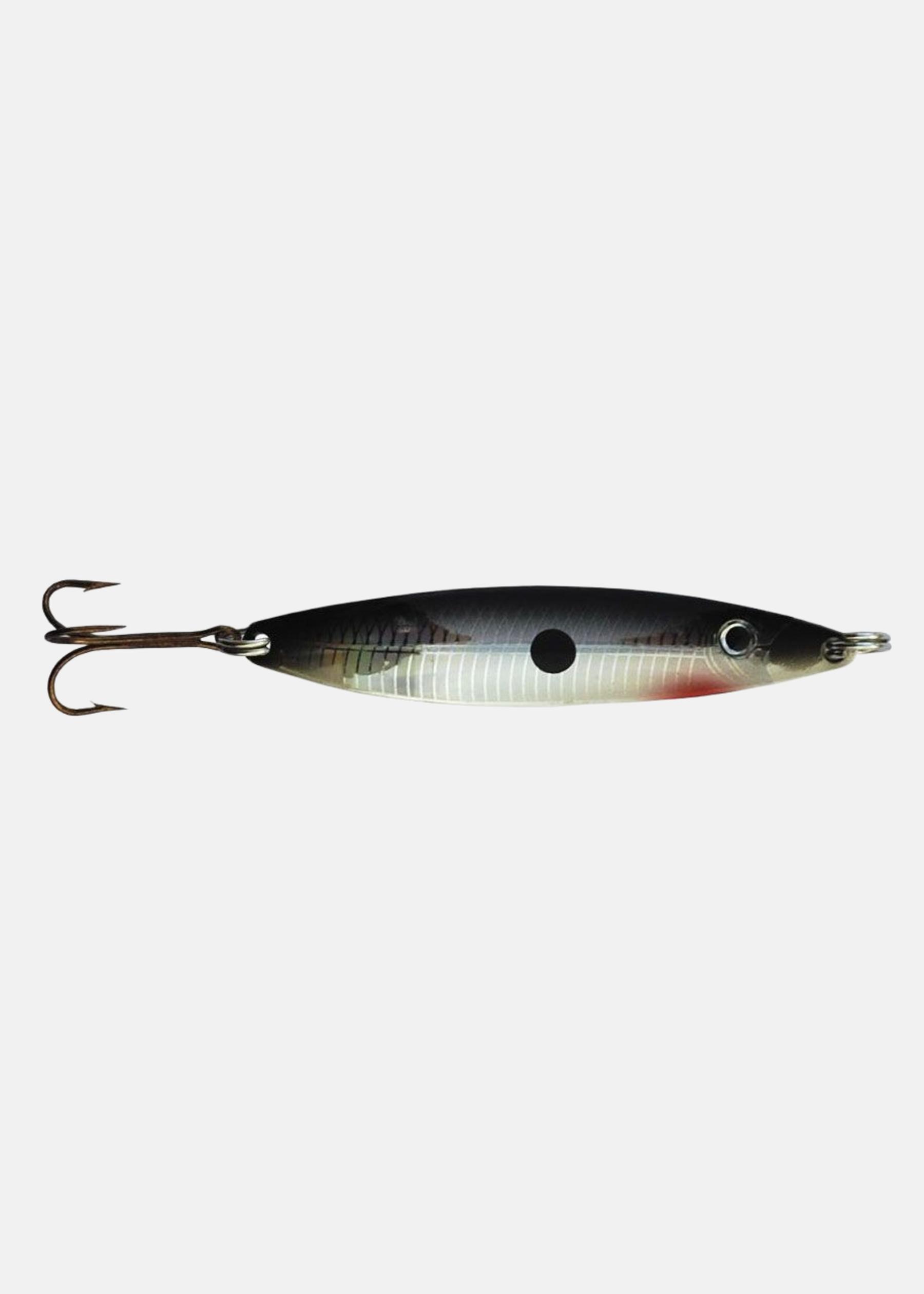 VH Prisma Svart 10gr
